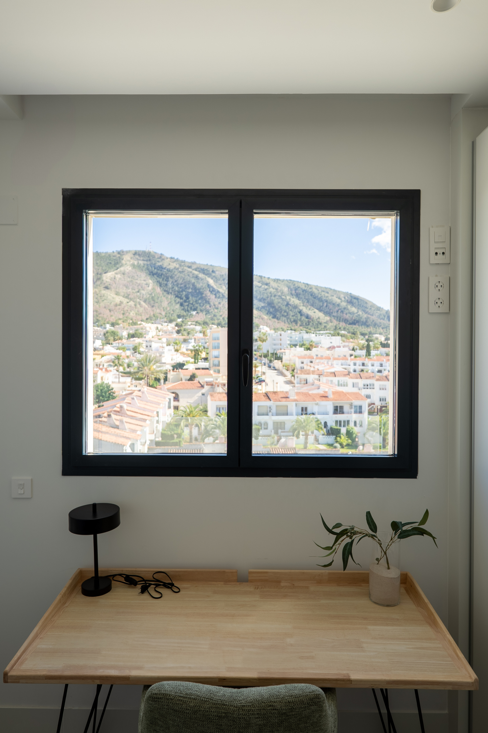 ground-floor en Alfaz del Pi – Ref. 78900564-03