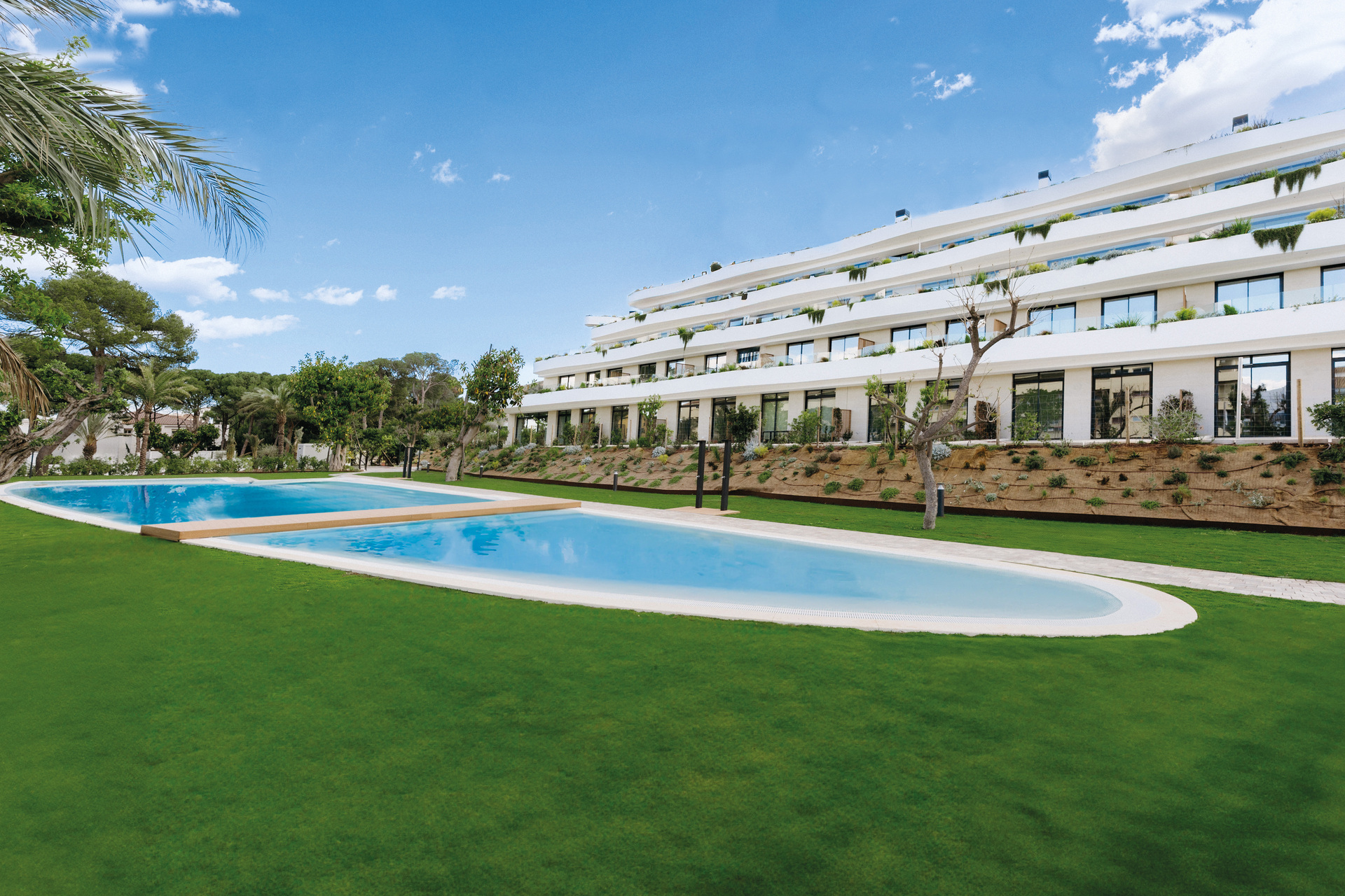 ground-floor en Alfaz del Pi – Ref. 78900564-03
