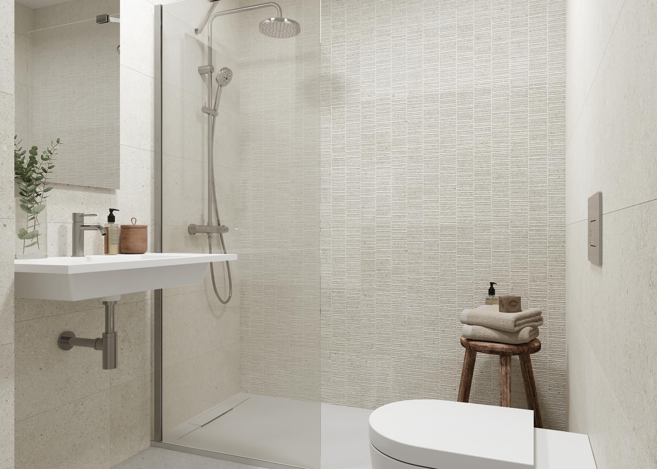 apartment en Vera – Ref. 82999093-02