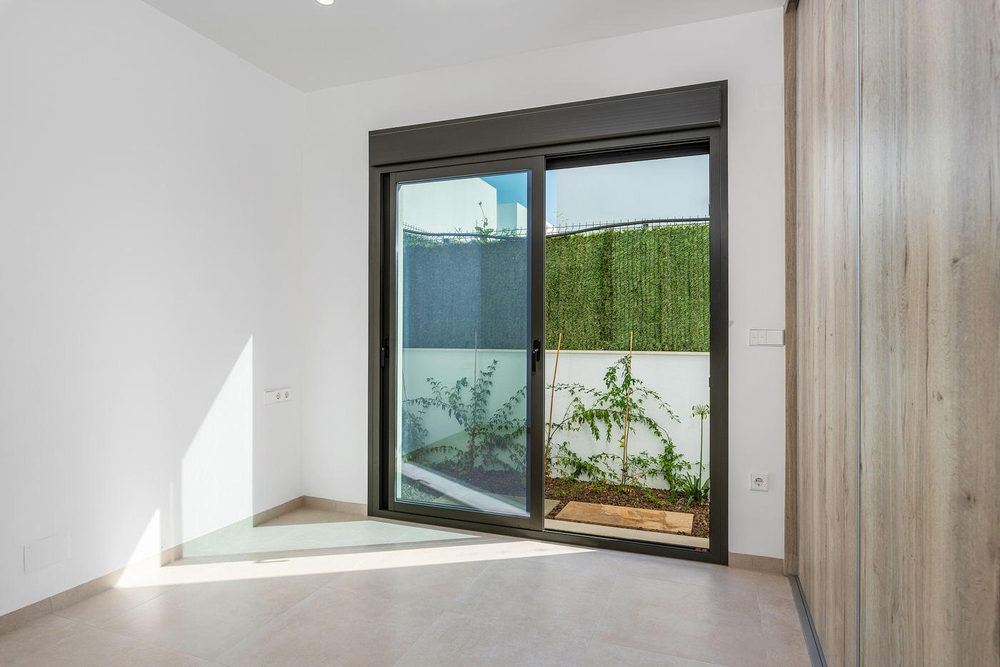 detached en San Javier – Ref. 84923663-01