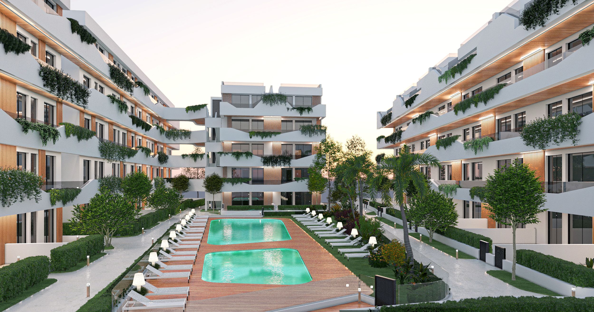 apartment en Santiago de la Ribera – Ref. 85336194-05