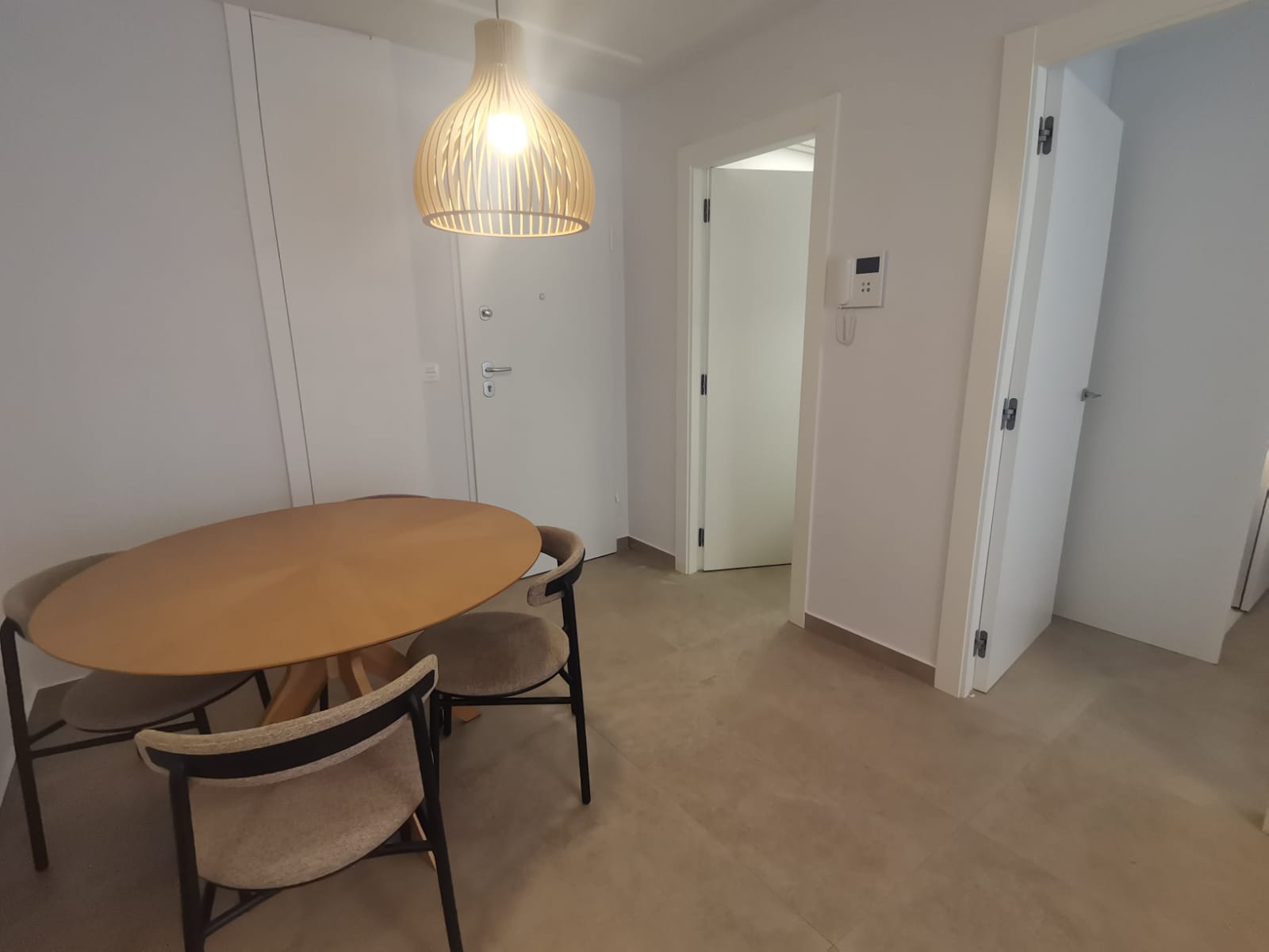 ground-floor en Torrevieja