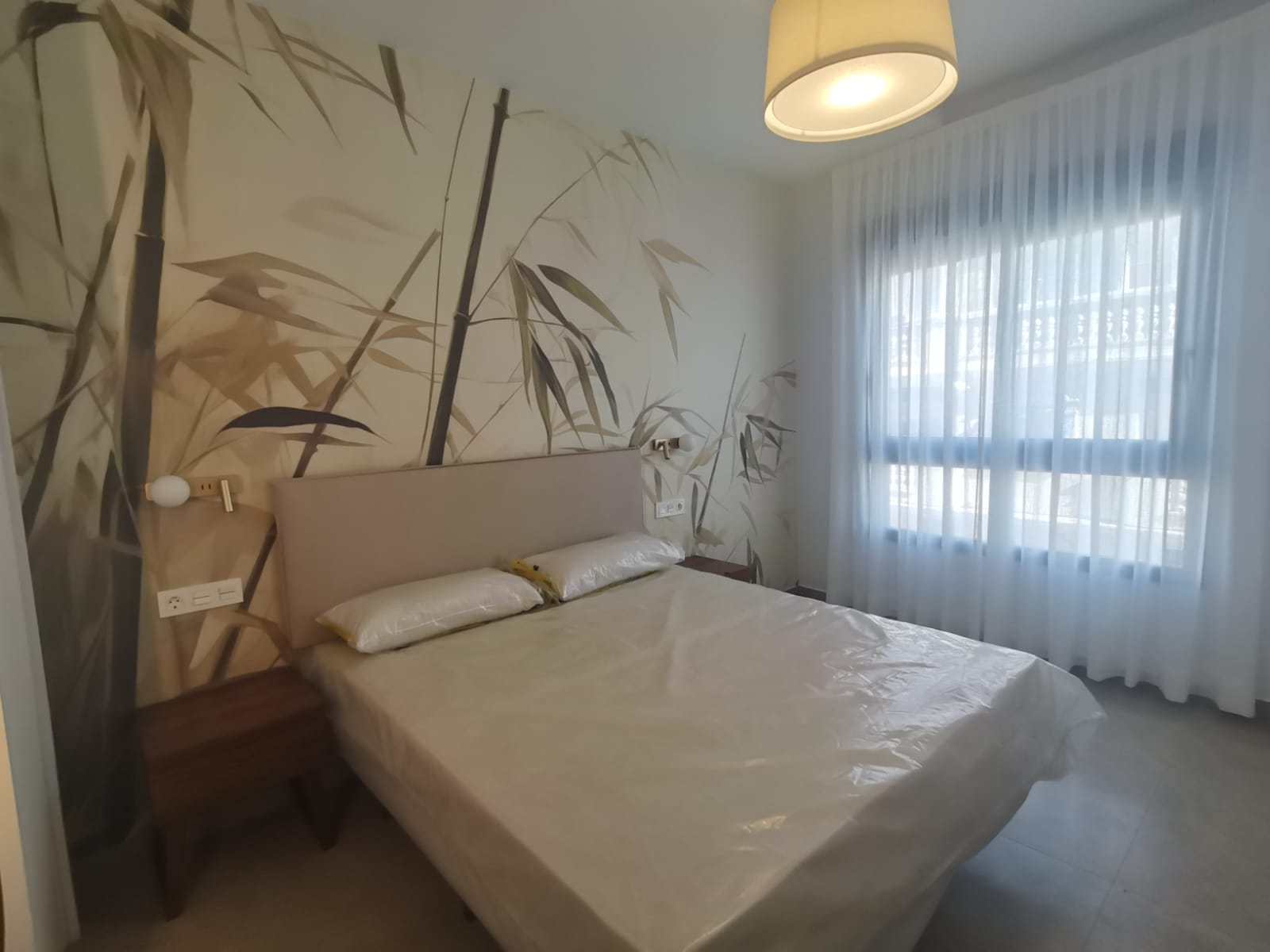 ground-floor en Torrevieja