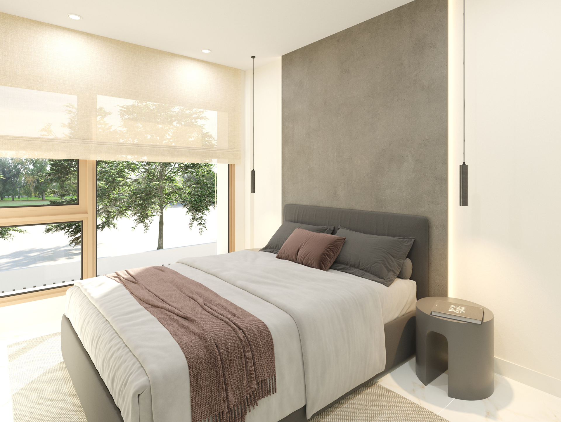 terraced en Dolores – Ref. 86438701-02