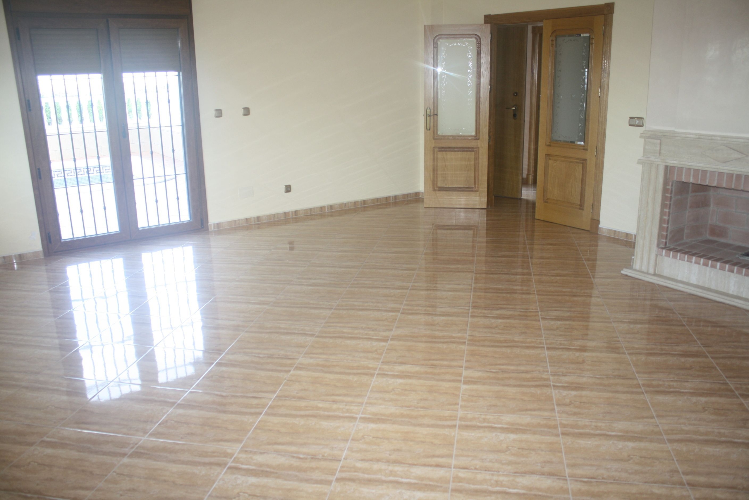 detached en Torrevieja – Ref. 87172294-01