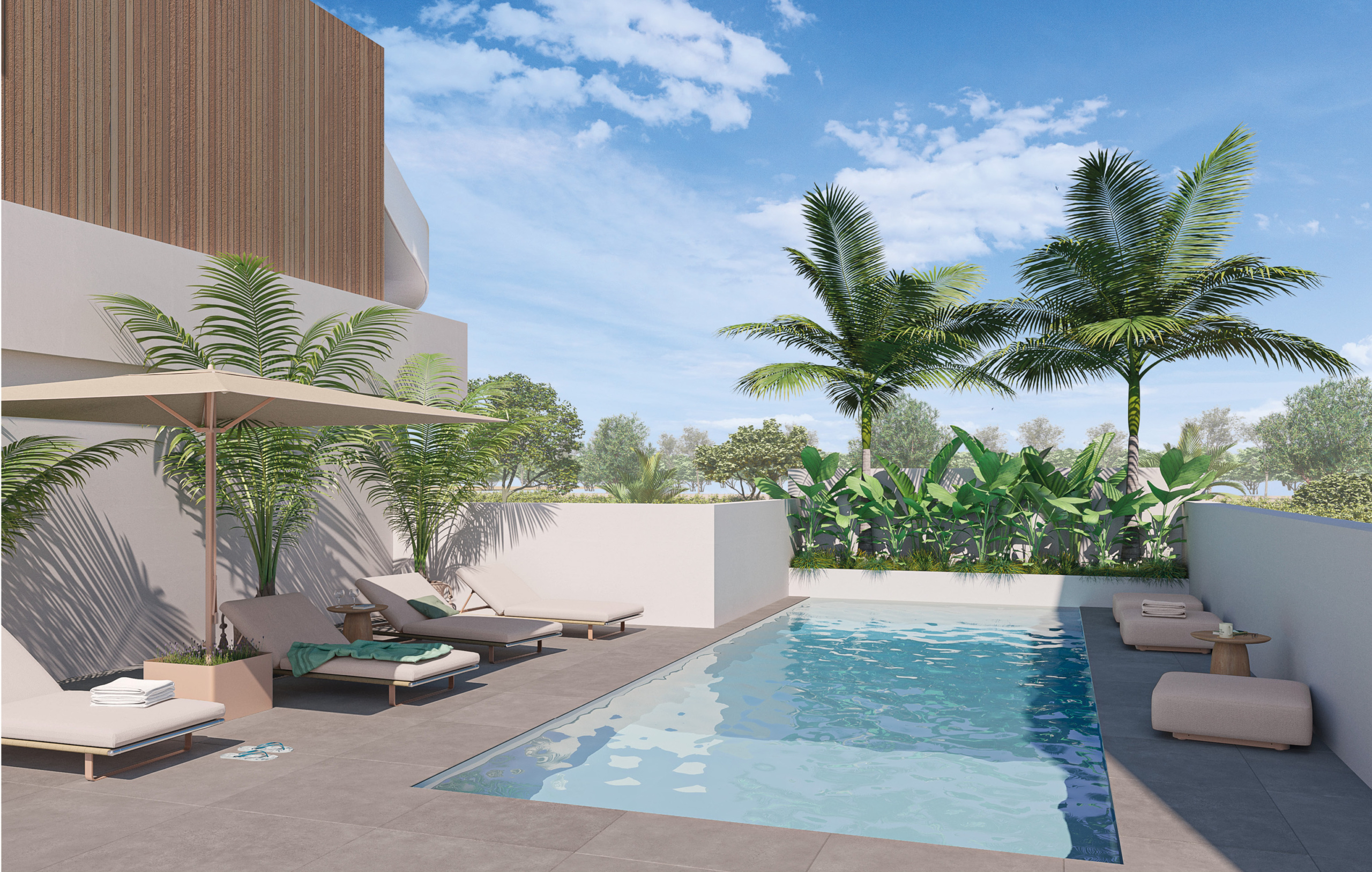terraced en Pilar de la Horadada – Ref. 87304830-01
