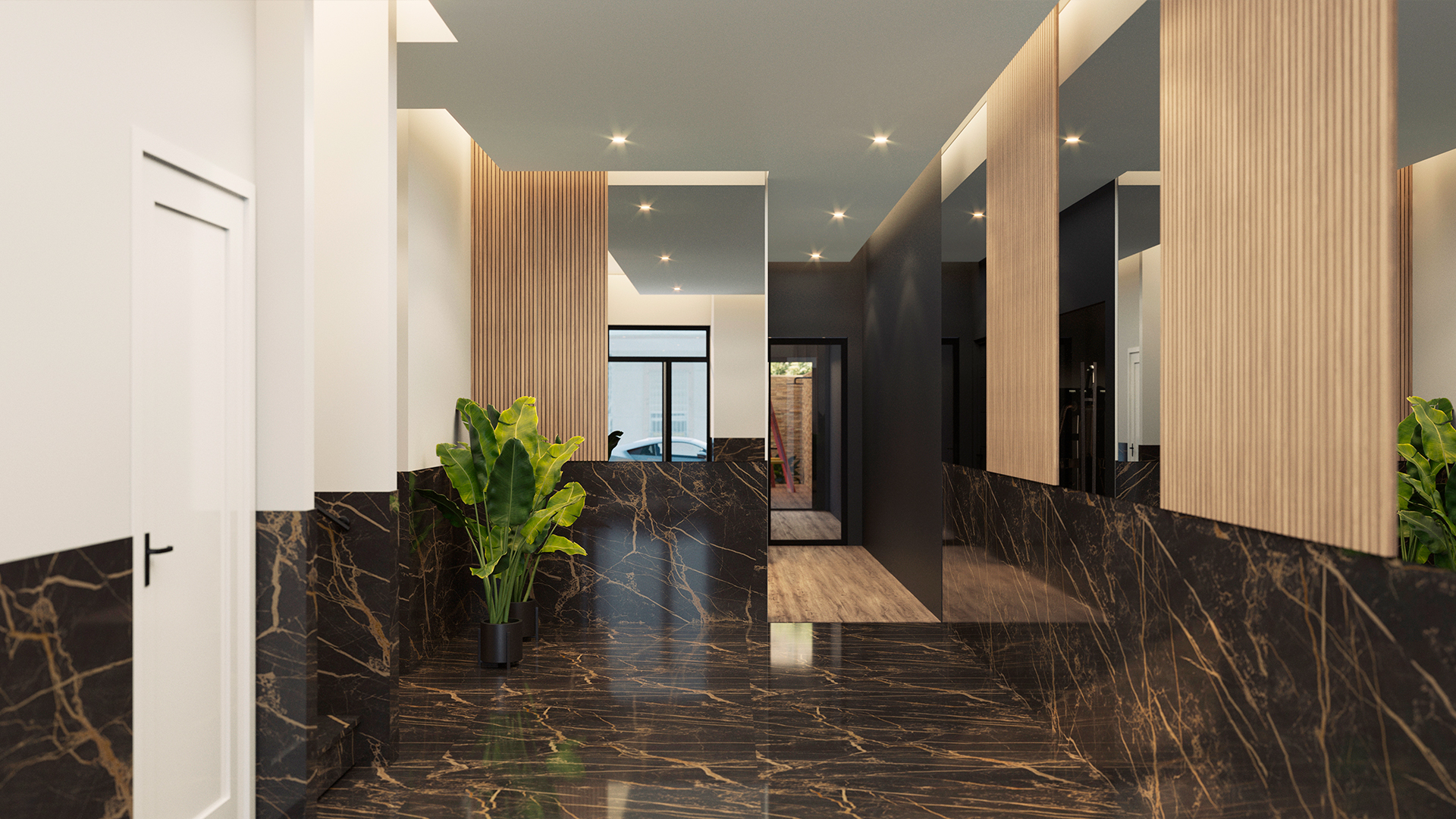 ground-floor en Torrevieja – Ref. 88680335-01
