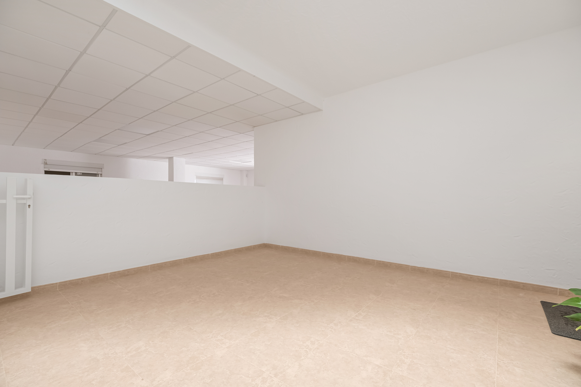 penthouse en Orihuela Costa – Ref. 88686281-03