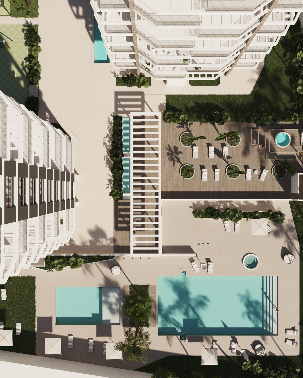 apartment en Calpe – Ref. 89261735-01
