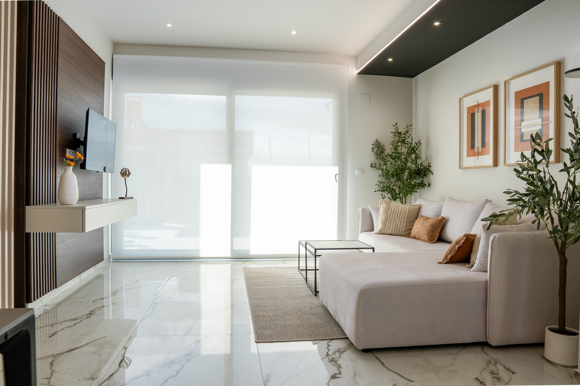 detached en Ciudad Quesada – Ref. 19636605-01