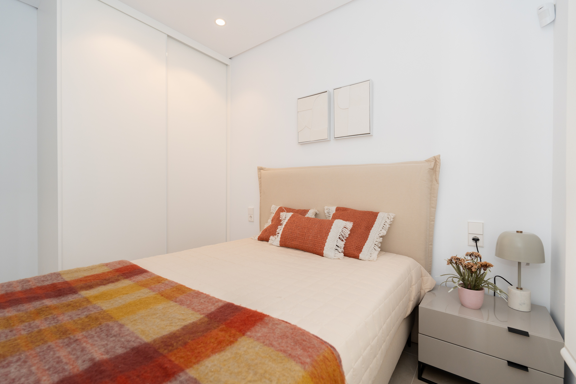terraced en Elche – Ref. 96240492-01