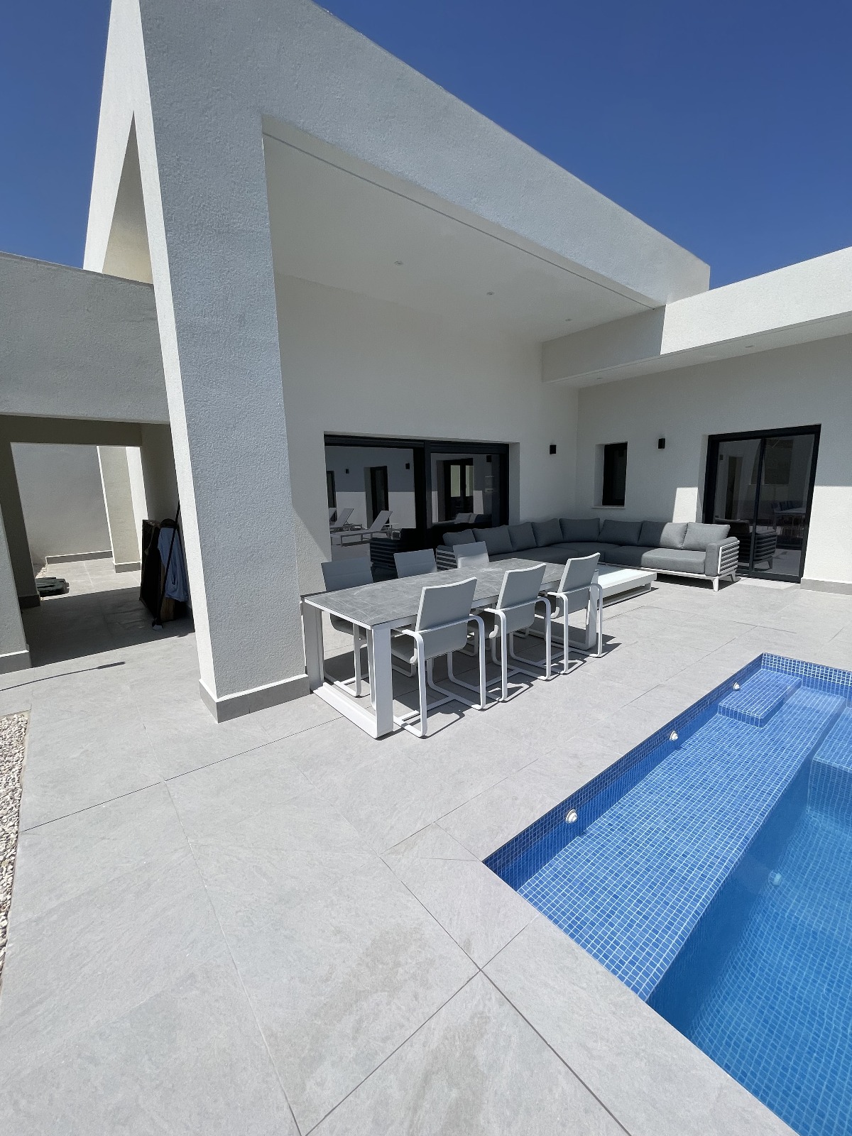 detached en La Romana – Ref. 21333253-01