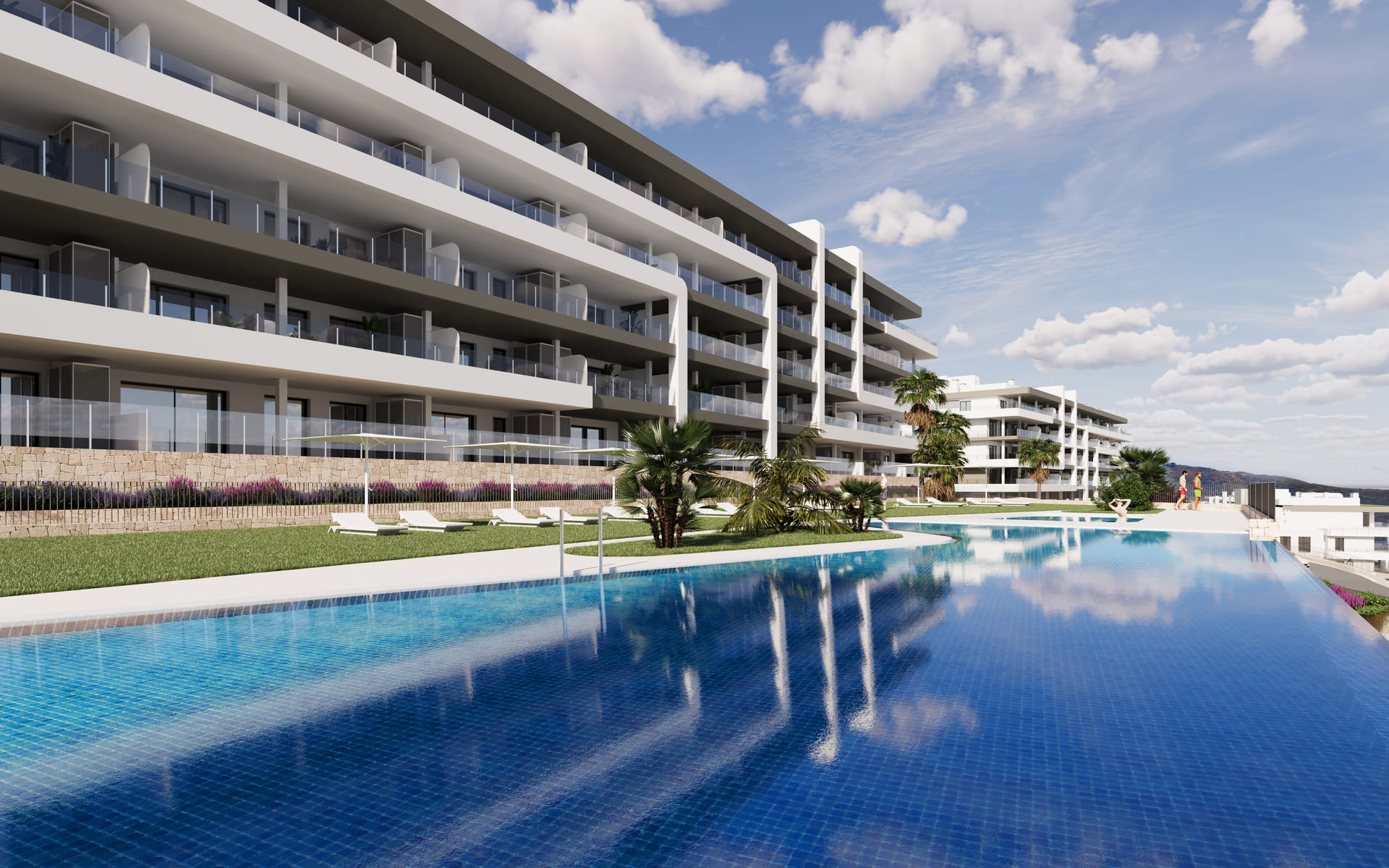 ground-floor en Mutxamel – Ref. 20642228-13
