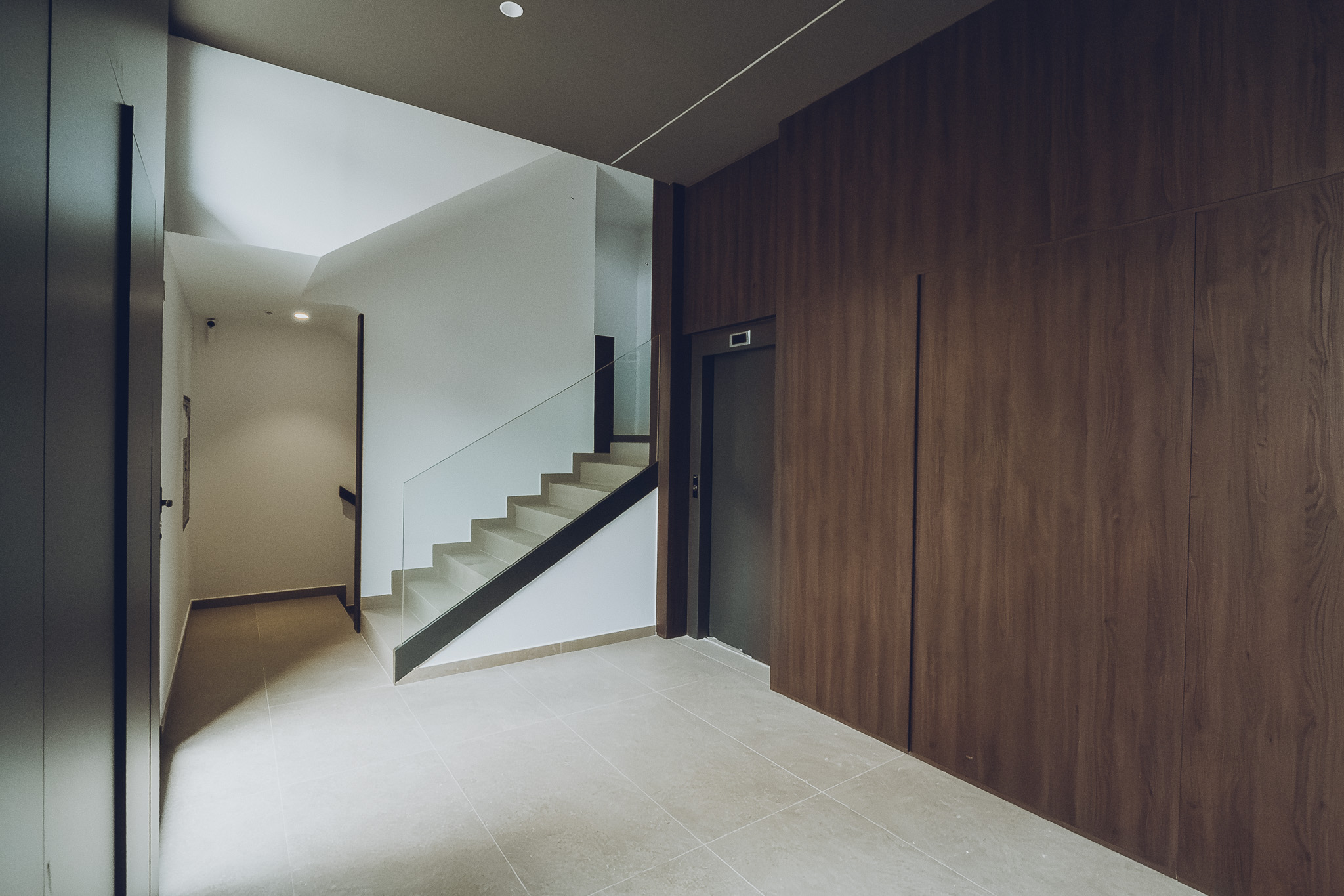 apartment en Redován – Ref. 21885230-01