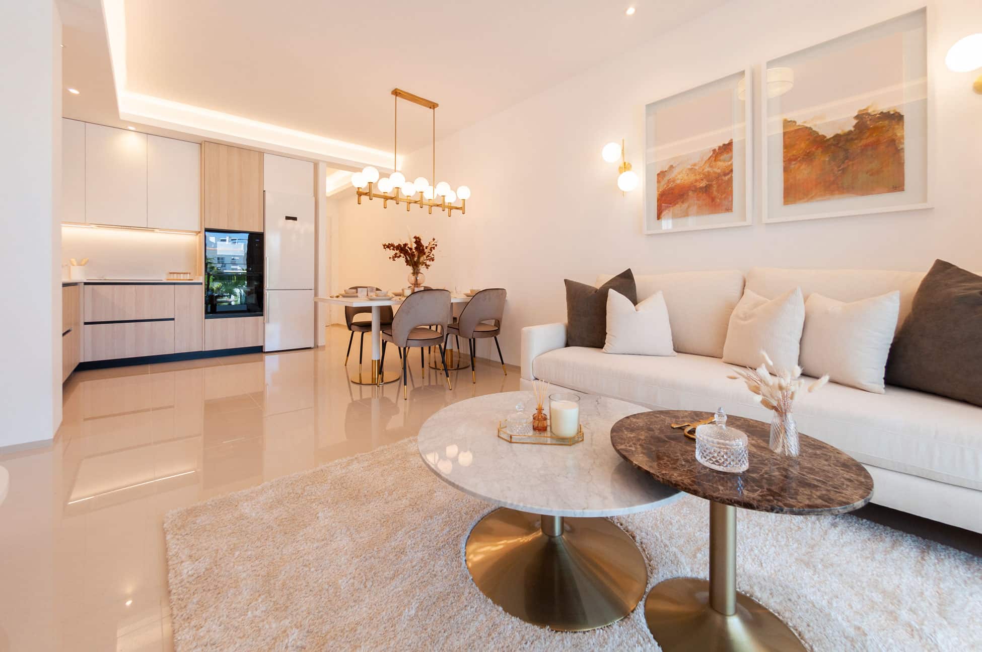 high-bungalow en Ciudad Quesada – Ref. 25061024-03
