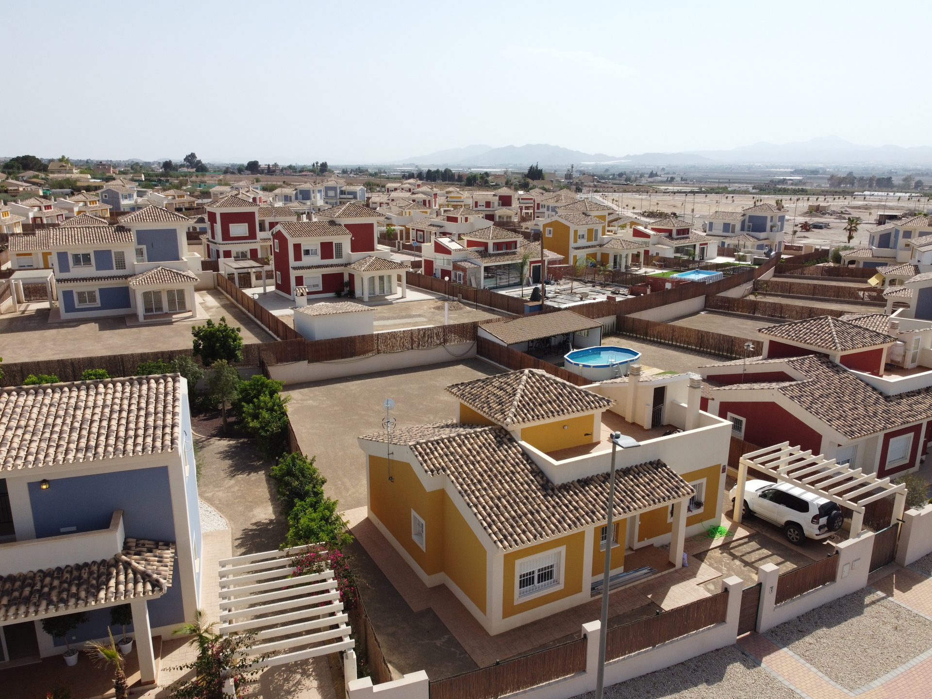 detached en Purias – Ref. 25113873-02