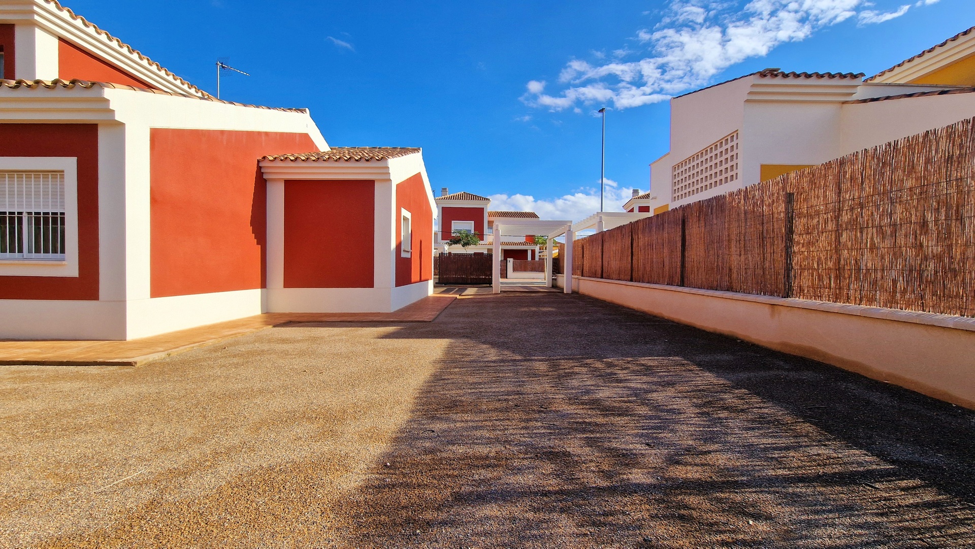 detached en Purias – Ref. 25113873-02