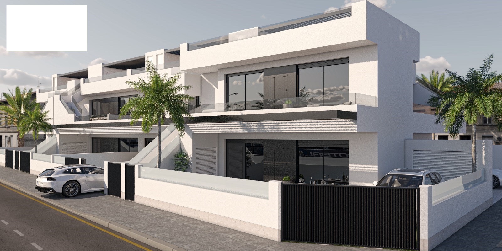high-bungalow en Las Esperanzas – Ref. 25240320-02