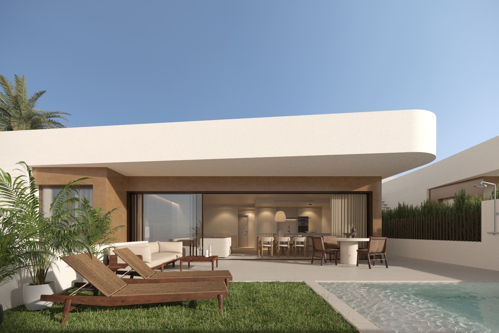 detached en Dolores – Ref. 26252216-01