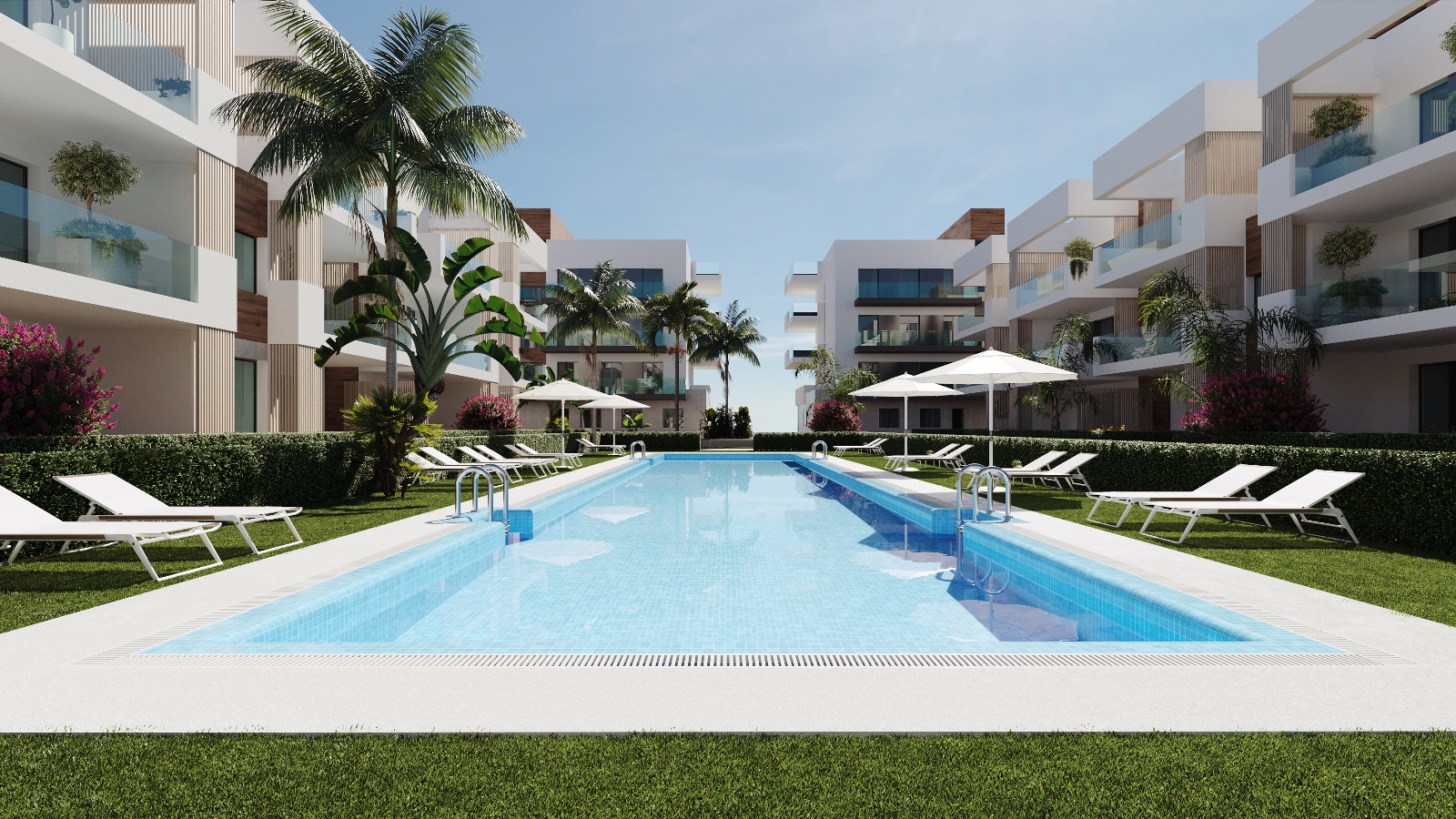 ground-floor en San Pedro del Pinatar – Ref. 28049836-03
