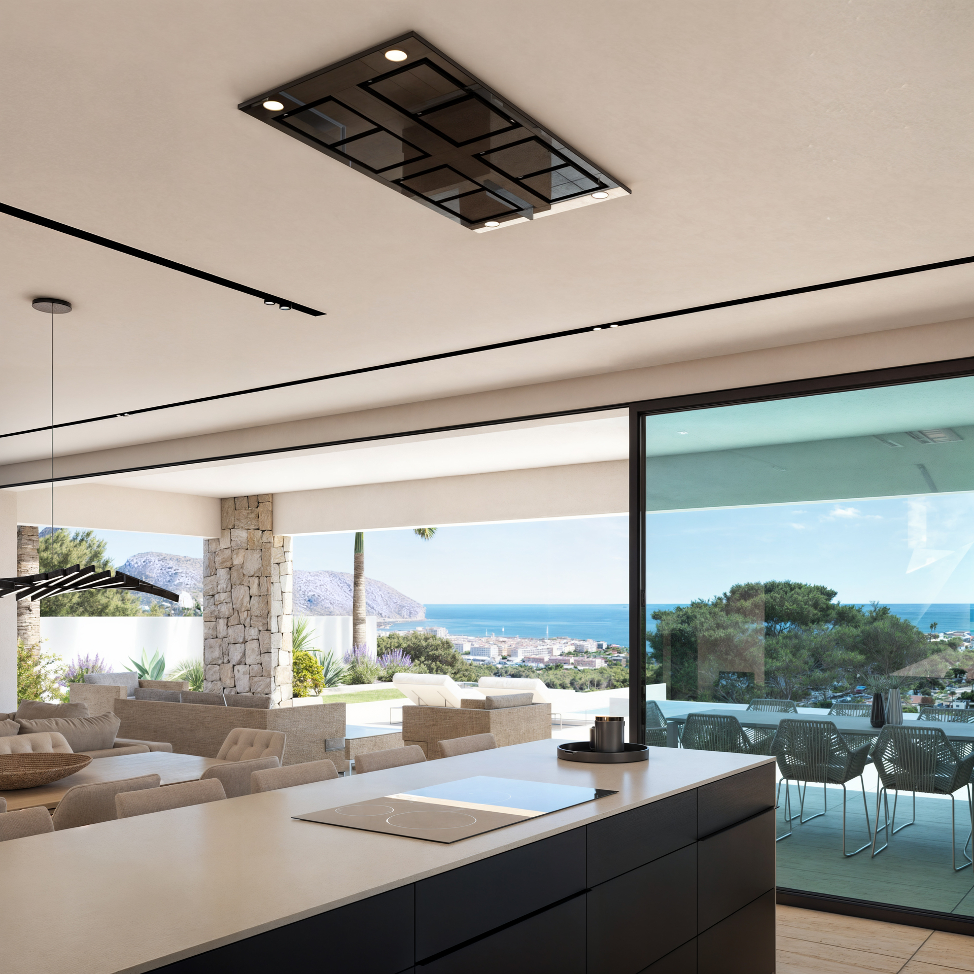 villa en Teulada – Ref. 29963674-01