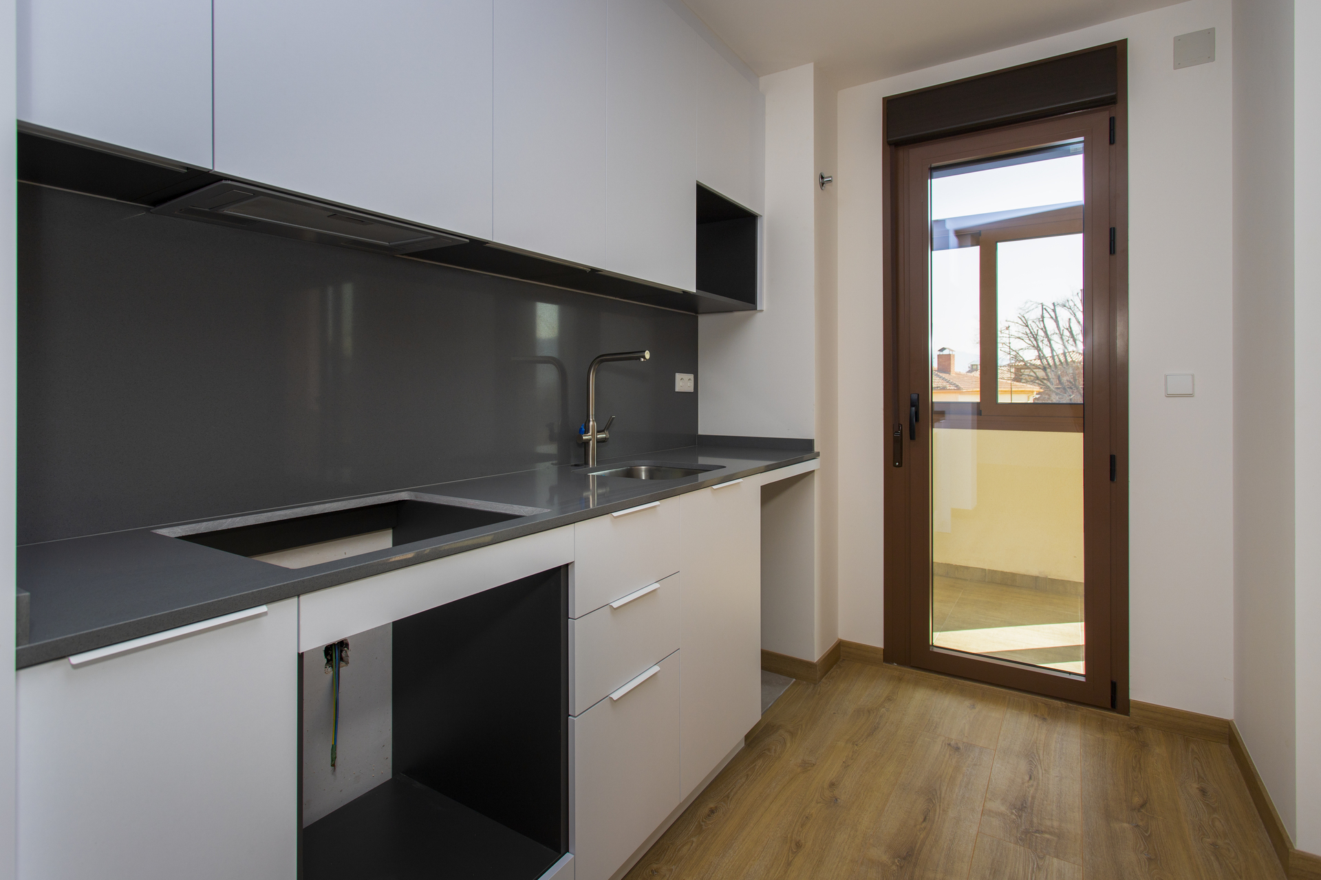 high-bungalow en La Canalosa – Ref. 29863057-02