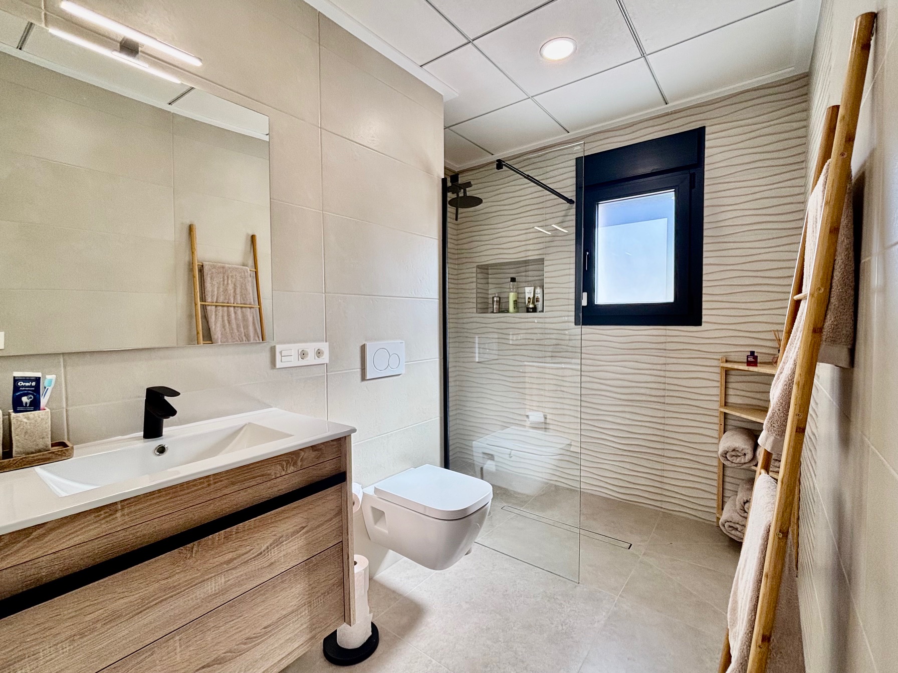 detached en Rafal – Ref. 41756803-01