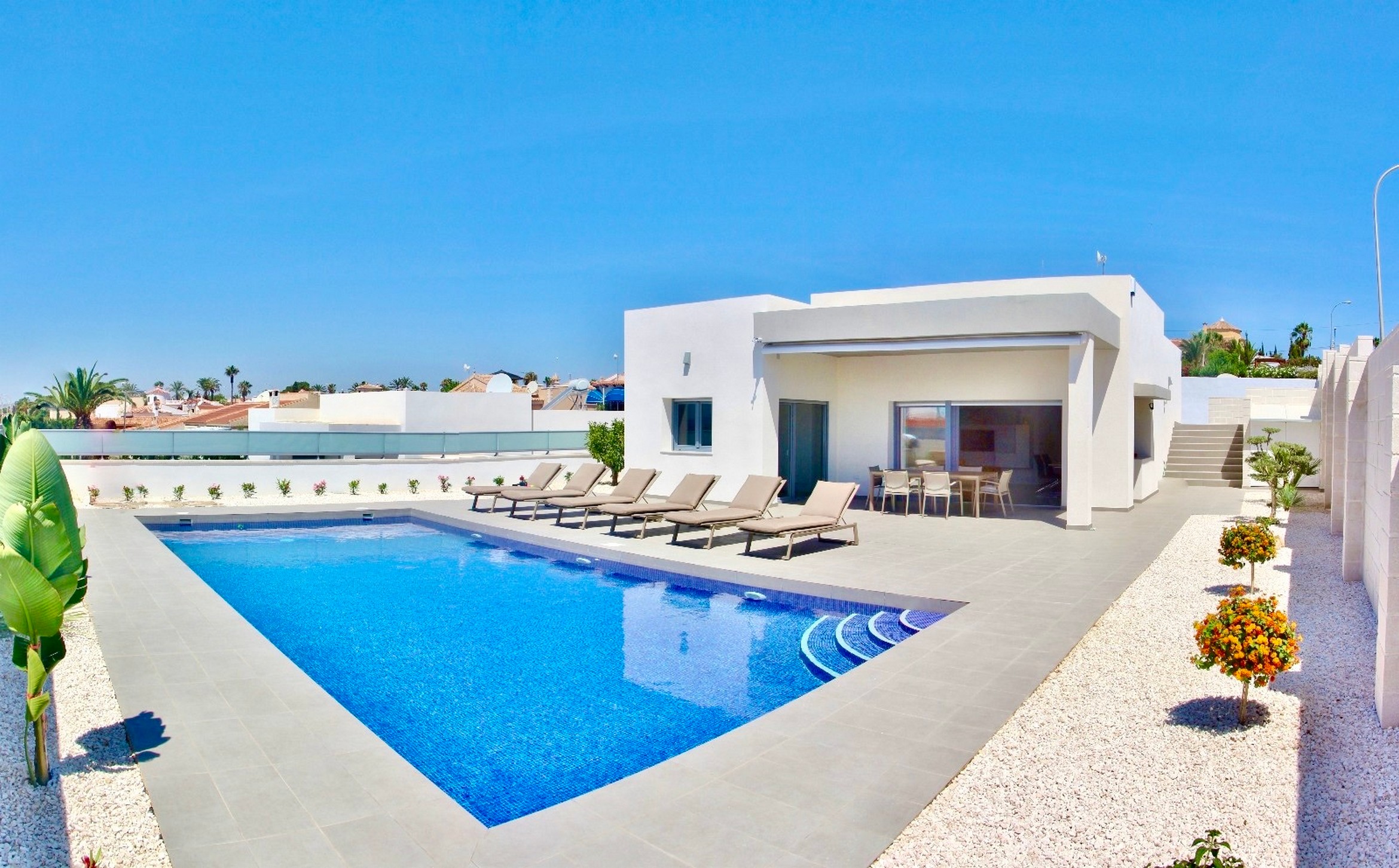 detached en Rafal – Ref. 41756803-01