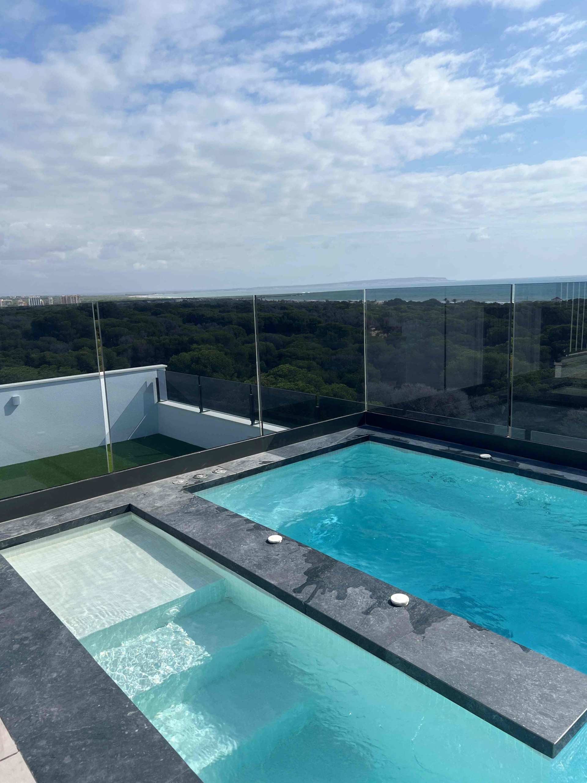 ground-floor en Guardamar del Segura – Ref. 42751711-01