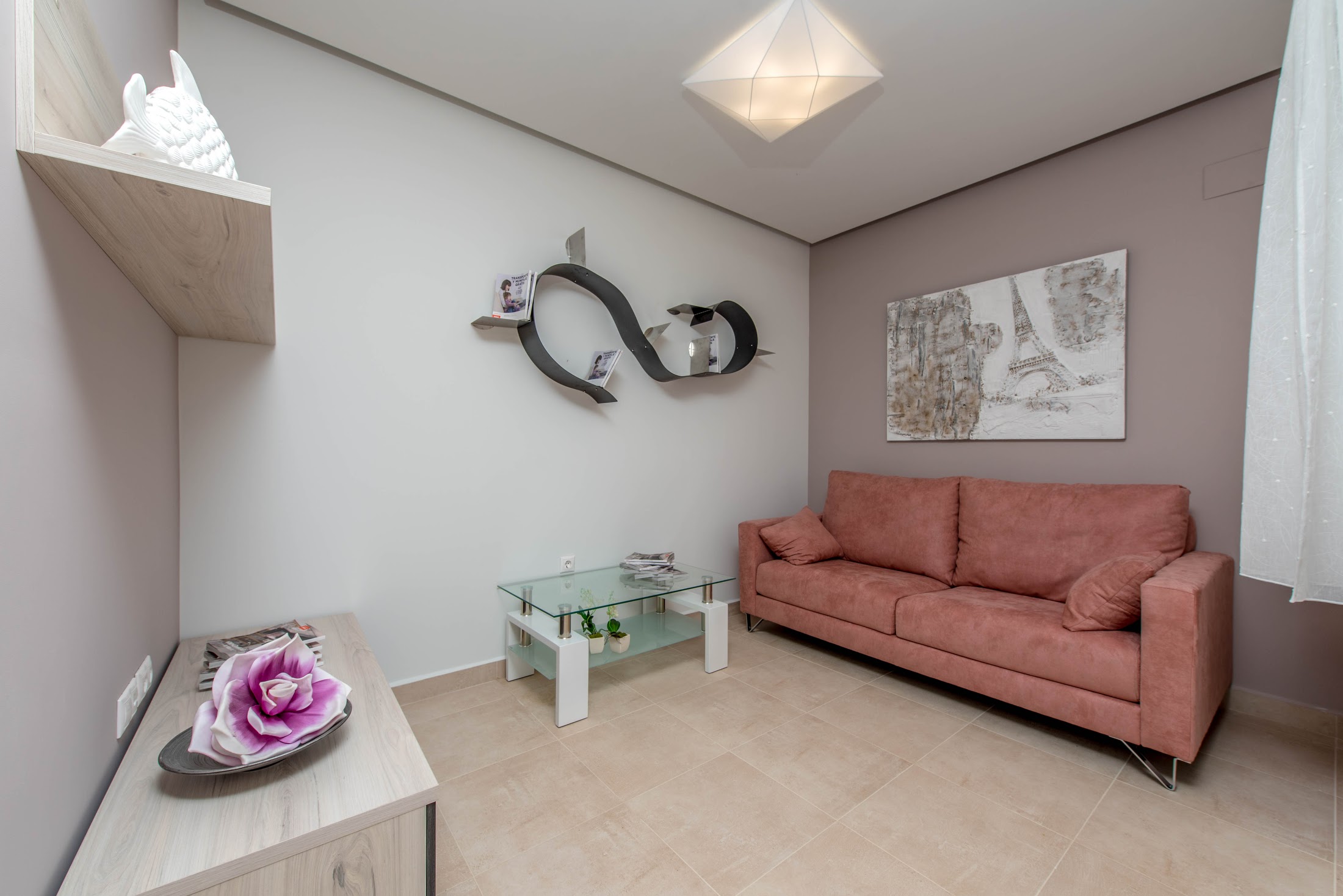 detached en Los Alcázares – Ref. 43676511-02