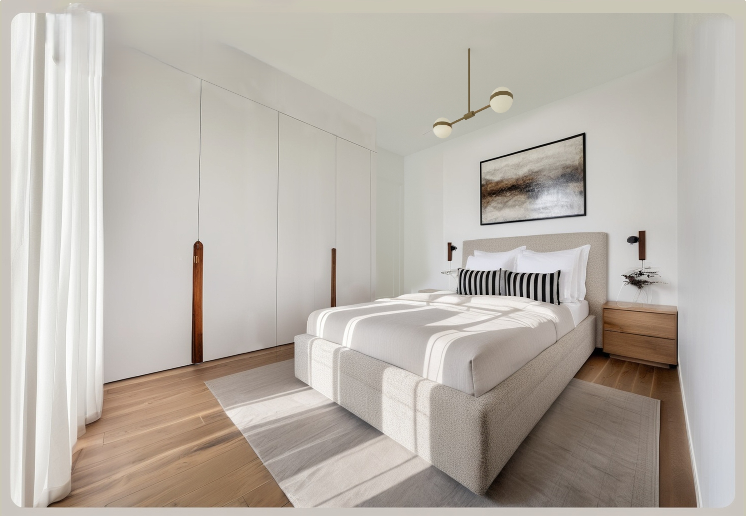 apartment en Bigastro – Ref. 45691684-01