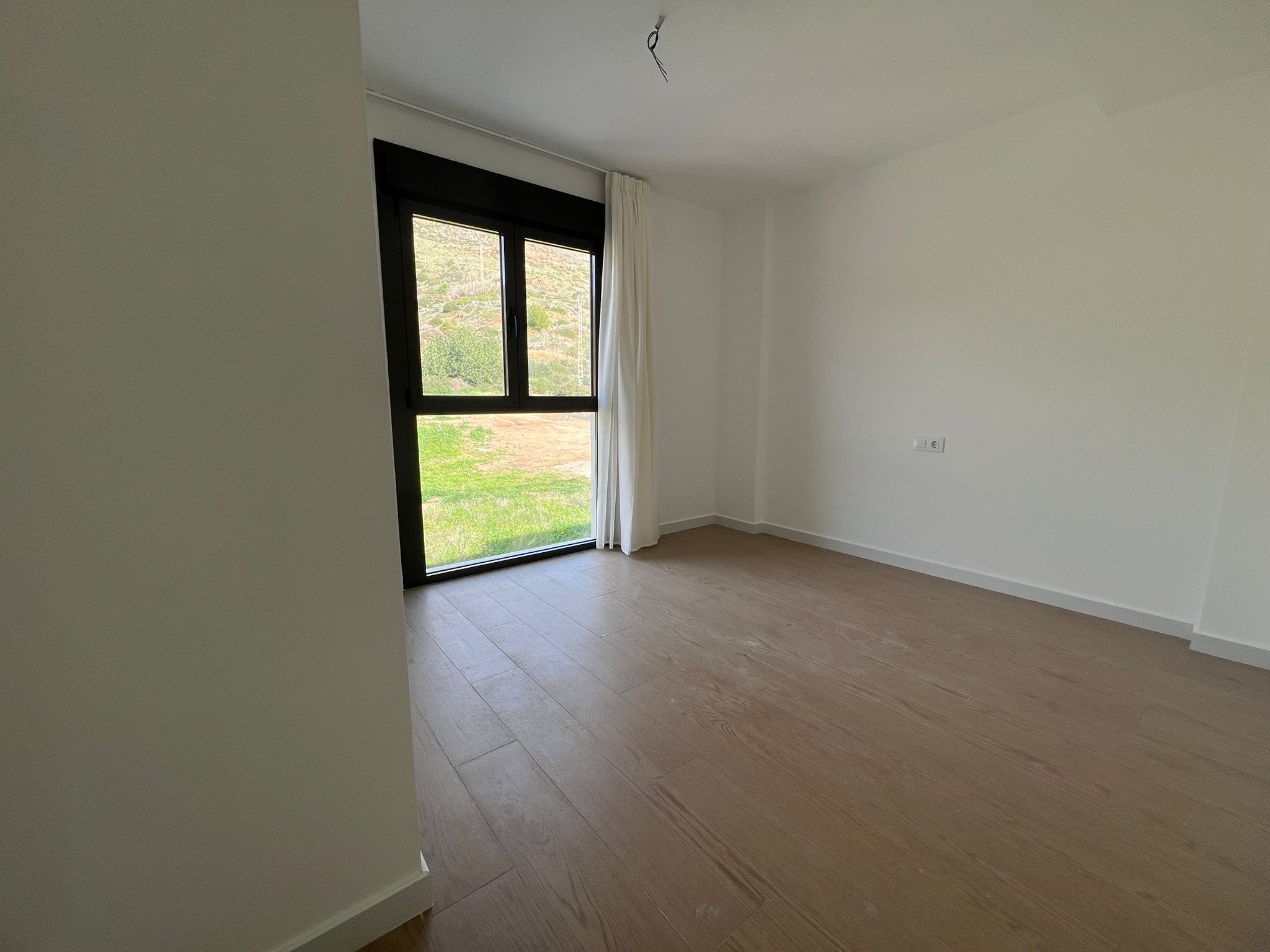 terraced en Portmán – Ref. 46976198-01