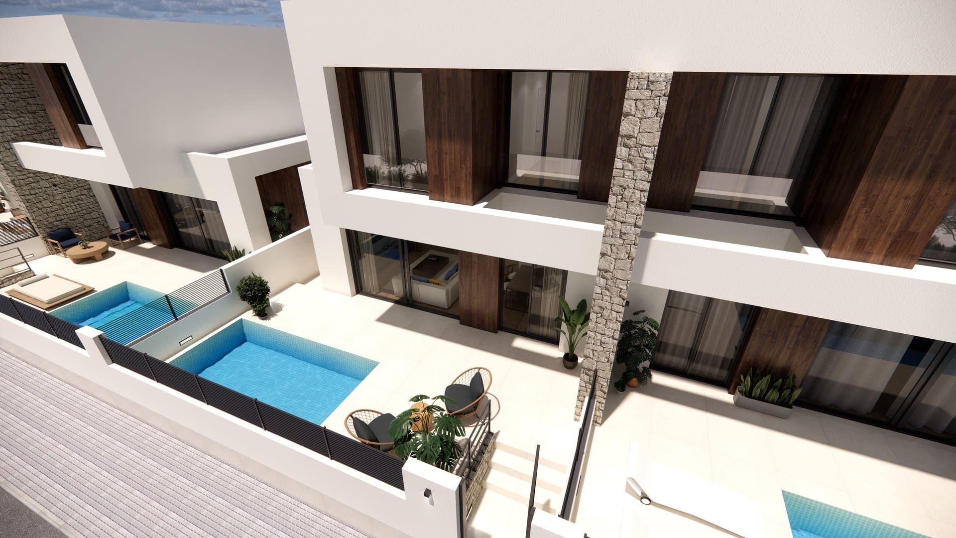 detached en Dolores – Ref. 49457198-01