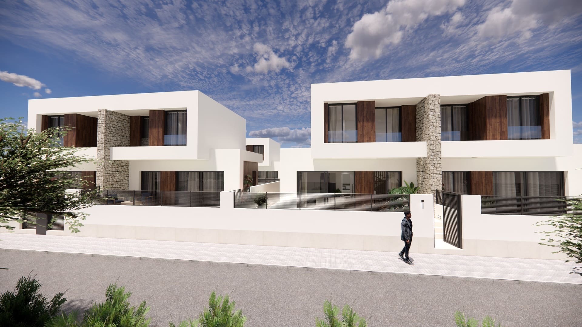 detached en Dolores – Ref. 49457198-01