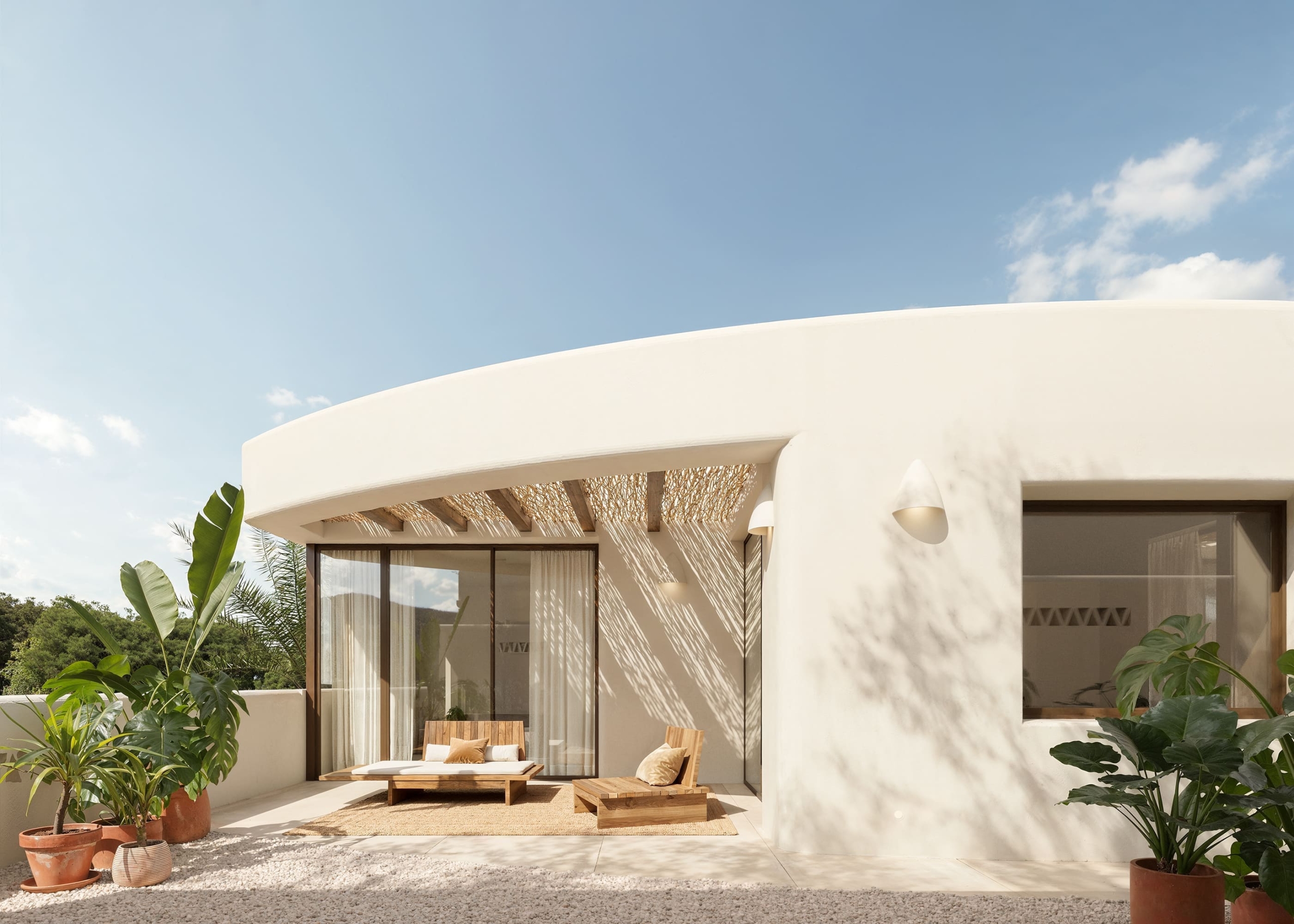 detached en La Finca Golf – Ref. 14810267-01