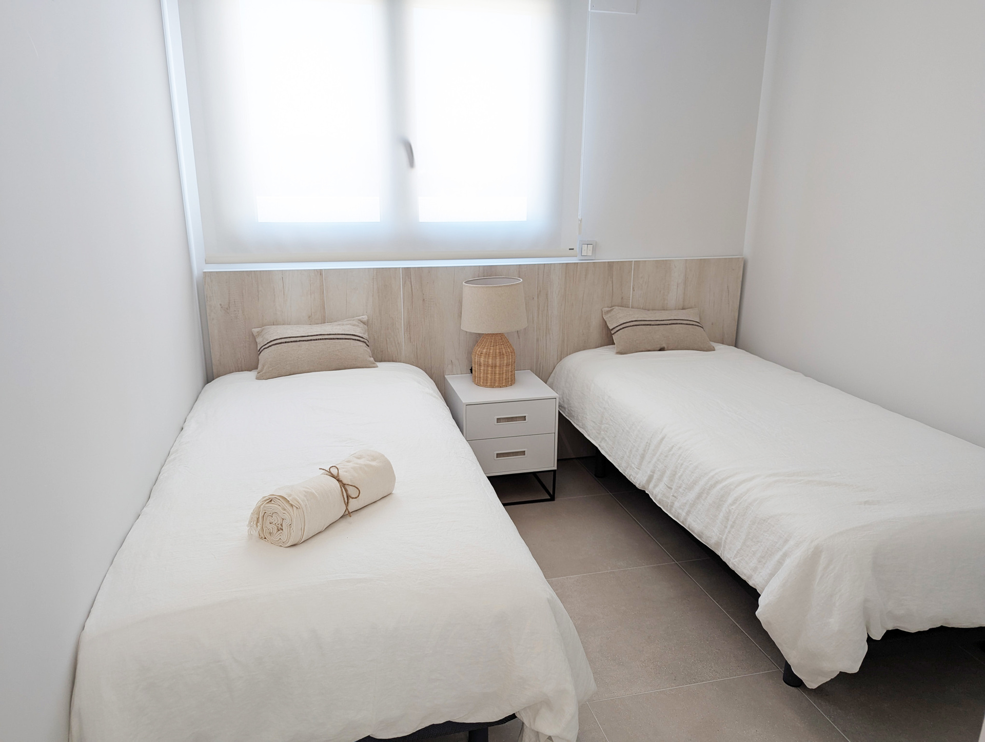 apartment en Denia – Ref. 14051638-02