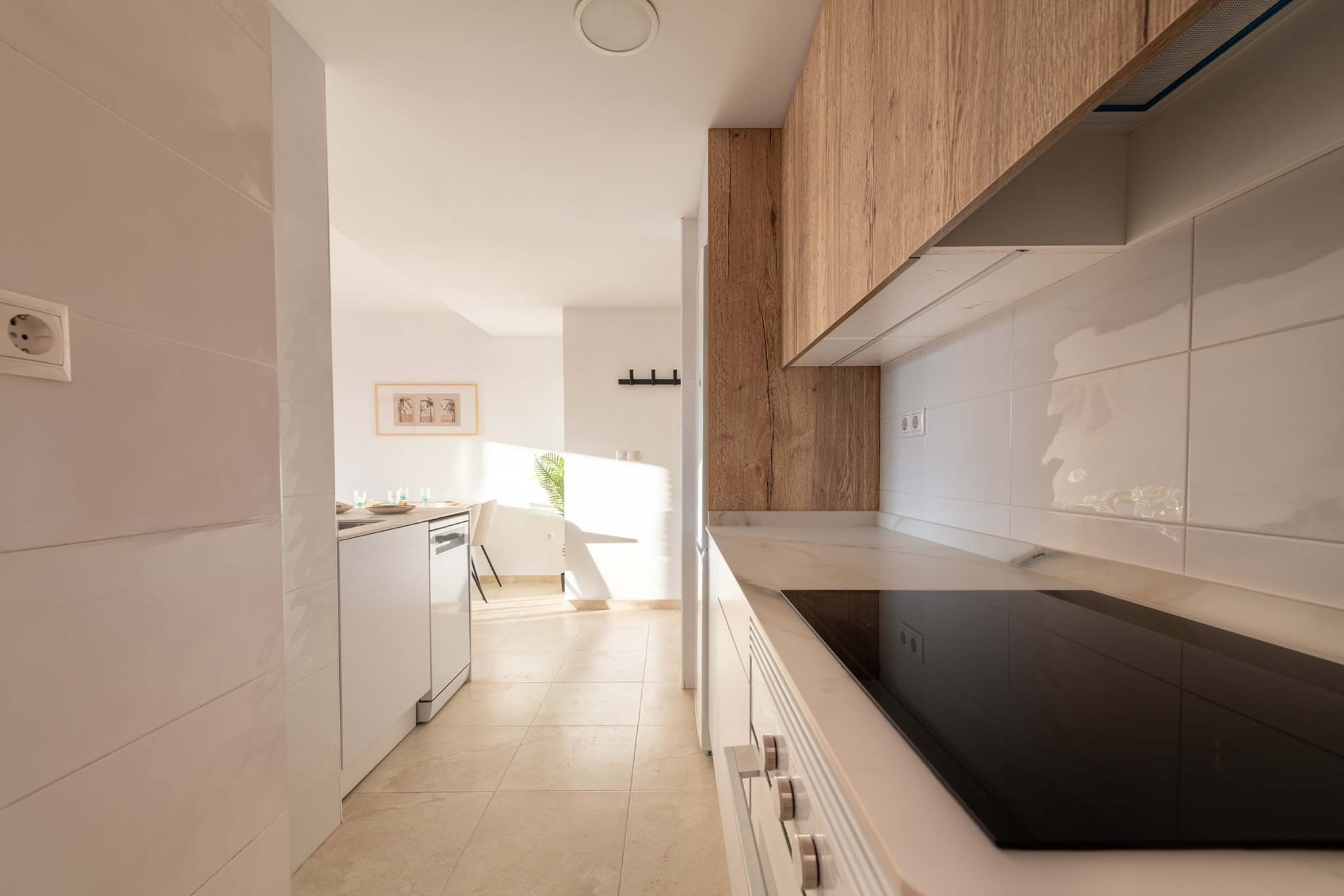 apartment en Jerónimo y Avileses – Ref. 55499639-01