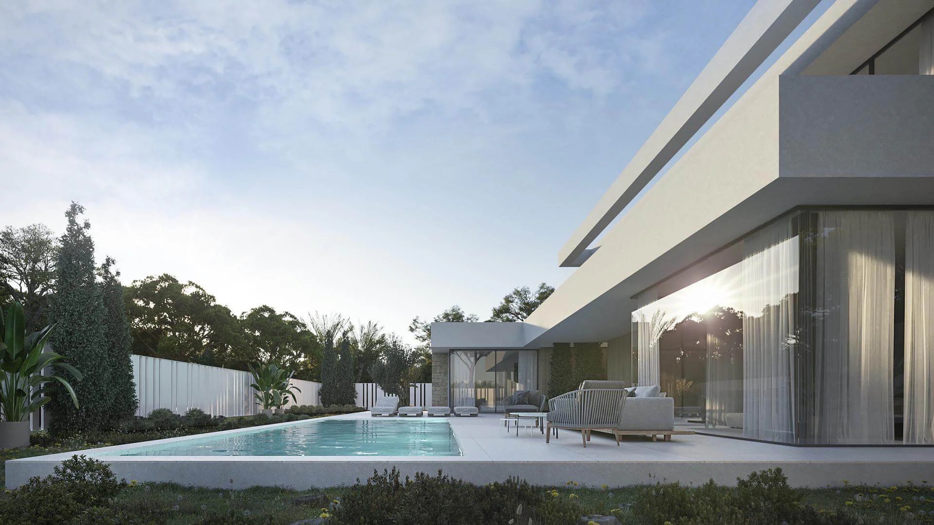villa en Teulada – Ref. 56852236-01