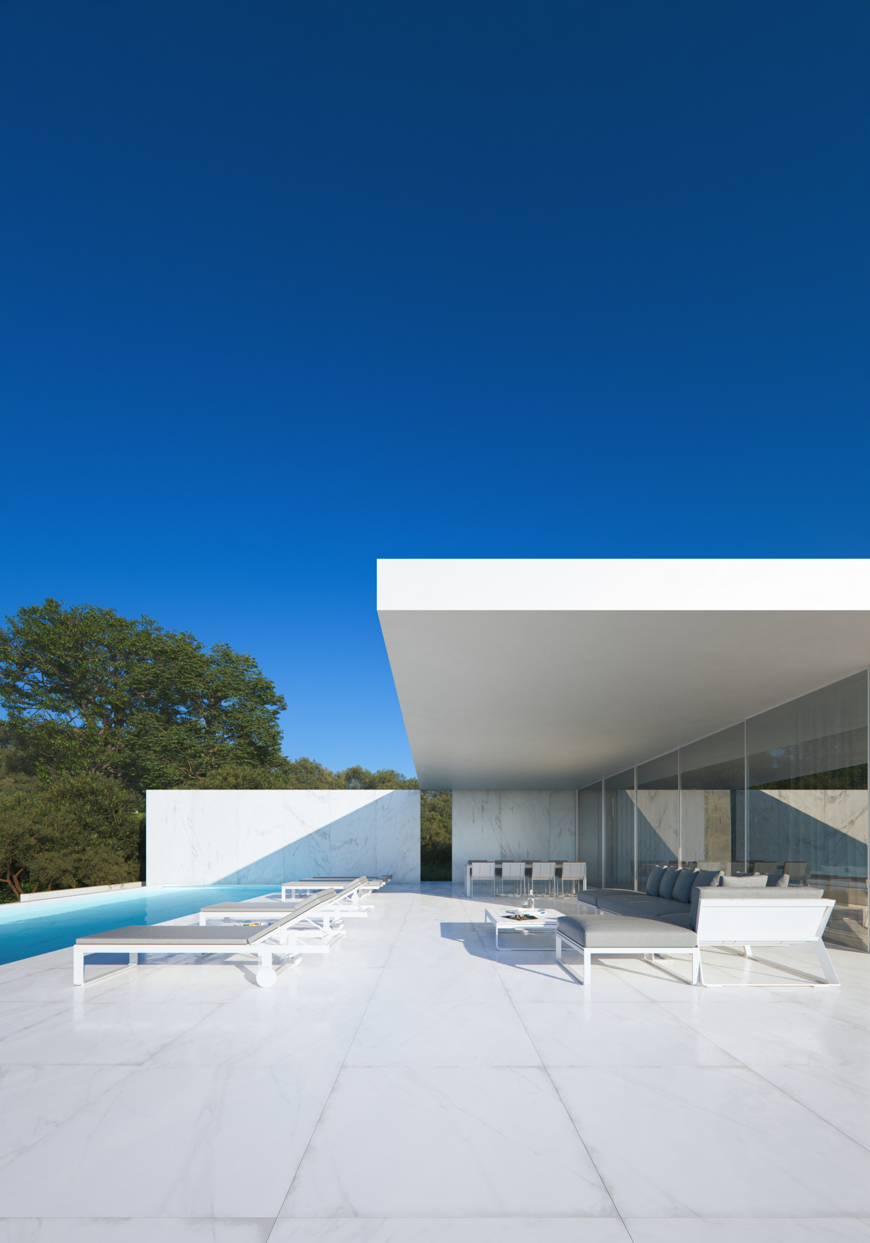 villa en Teulada – Ref. 57023047-01