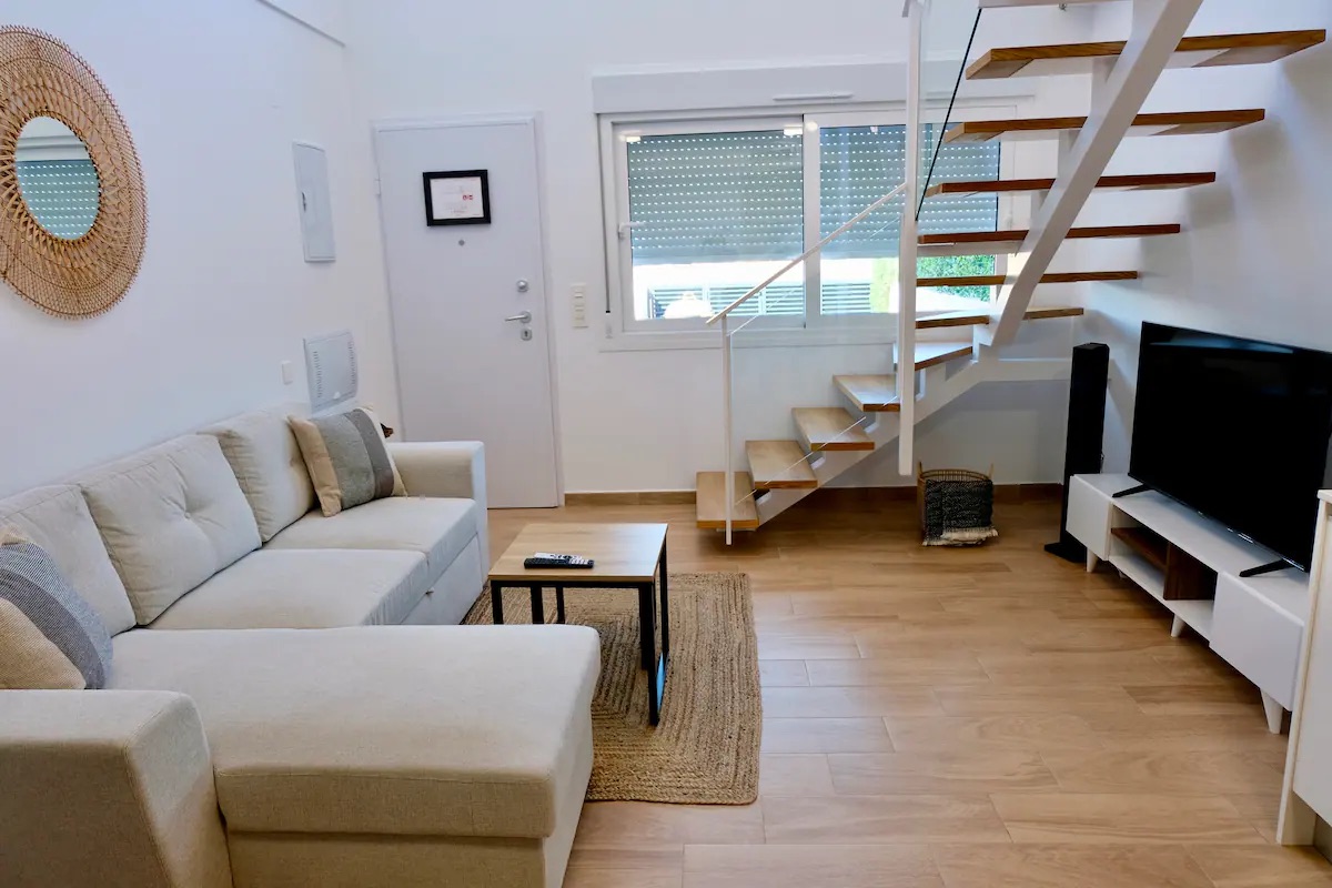 terraced en Gran Alacant – Ref. 58284247-01