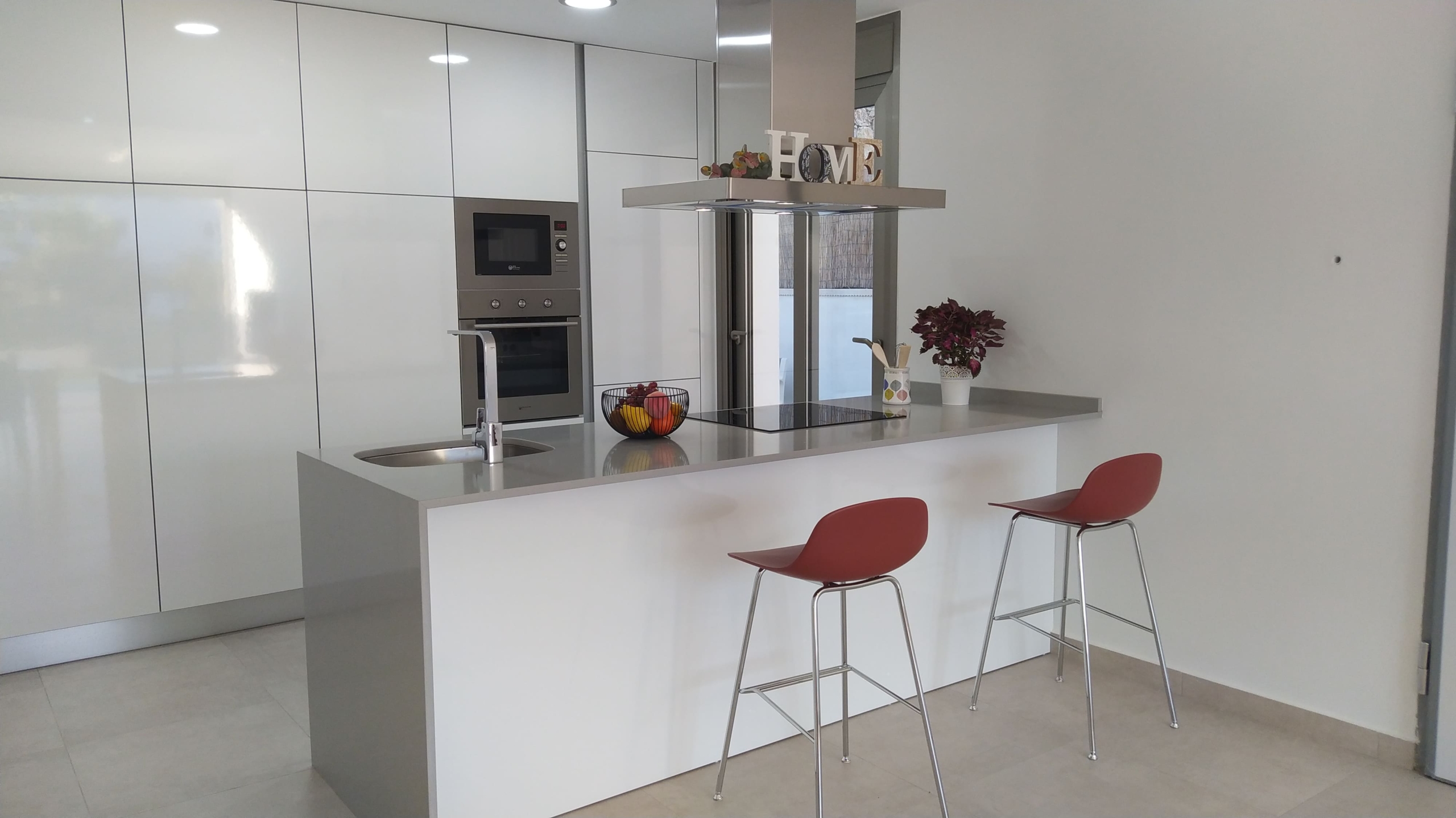 terraced en Villamartin – Ref. 58677241-01
