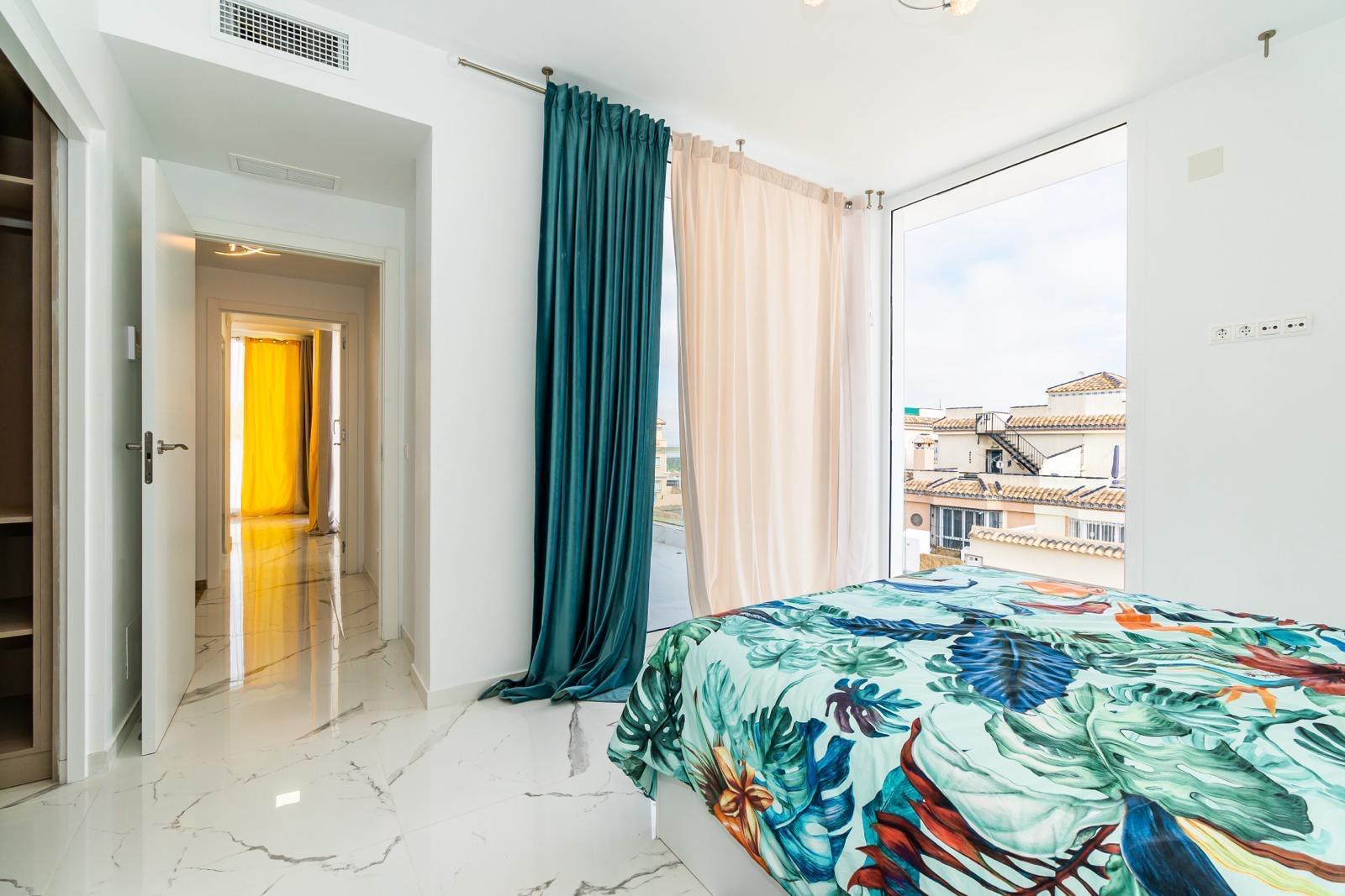 terraced en Villamartin – Ref. 58677241-01