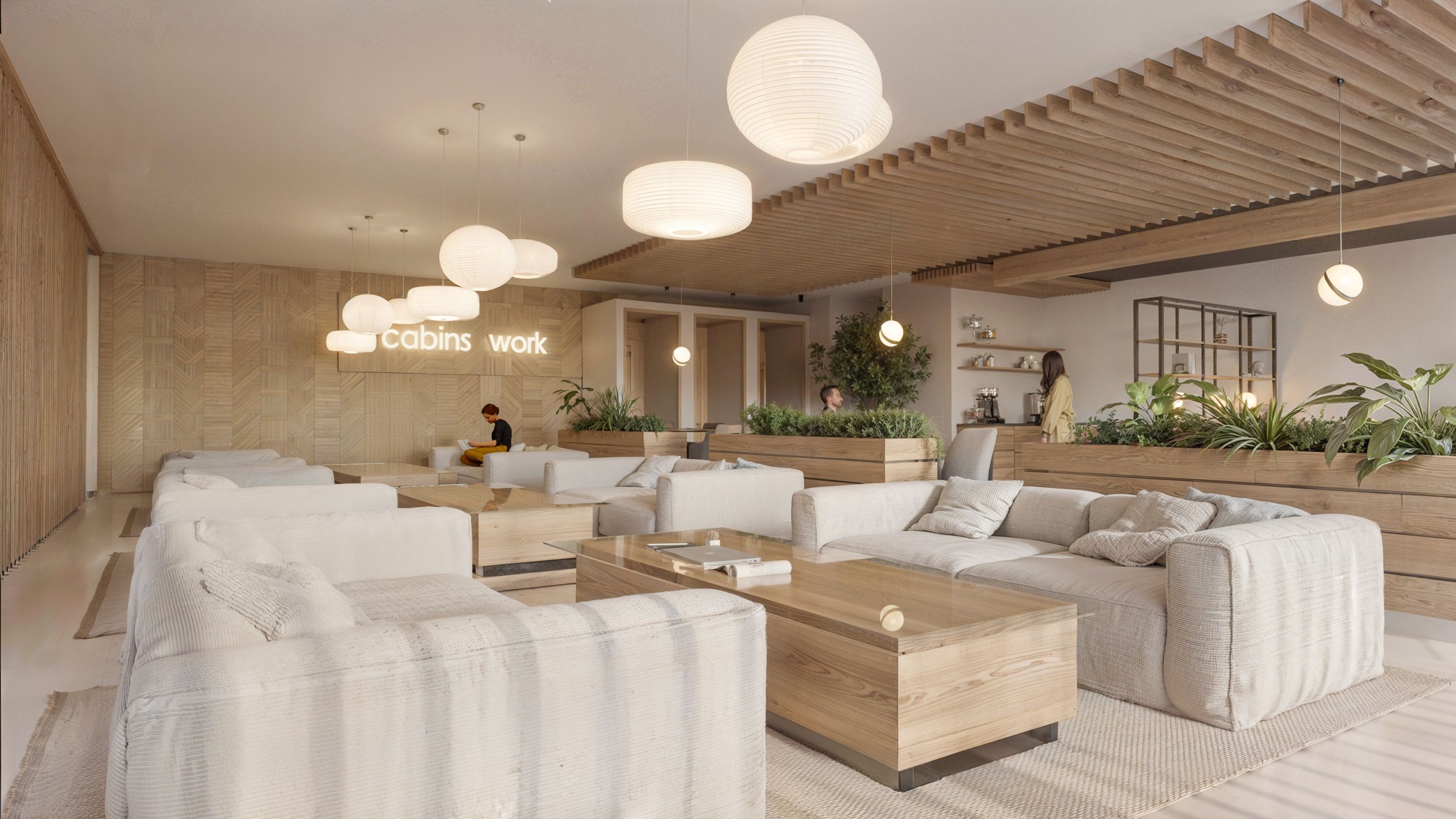 apartment en La Nucía – Ref. 60620104-02