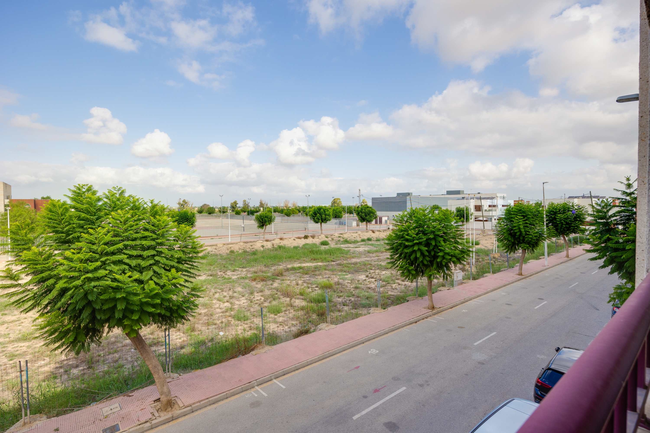 apartment en San Fulgencio – Ref. 60846833-02