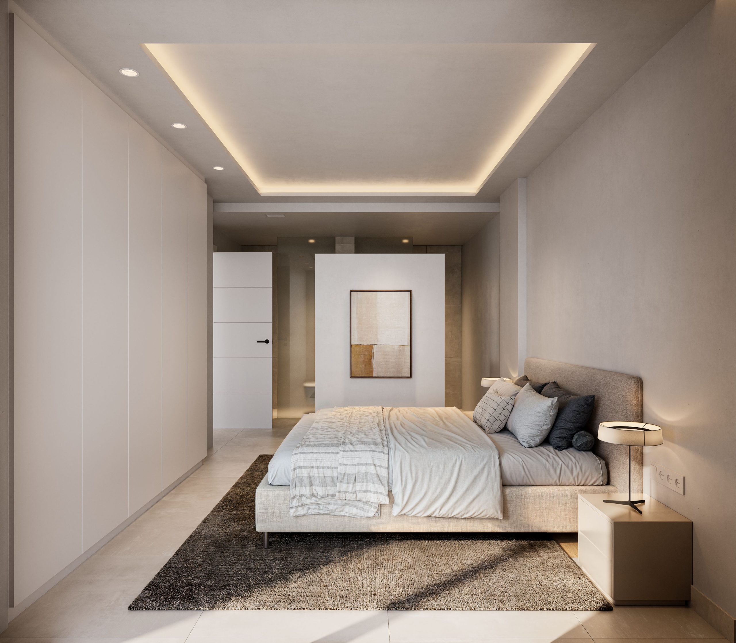 ground-floor en La Sella – Ref. 64173205-01