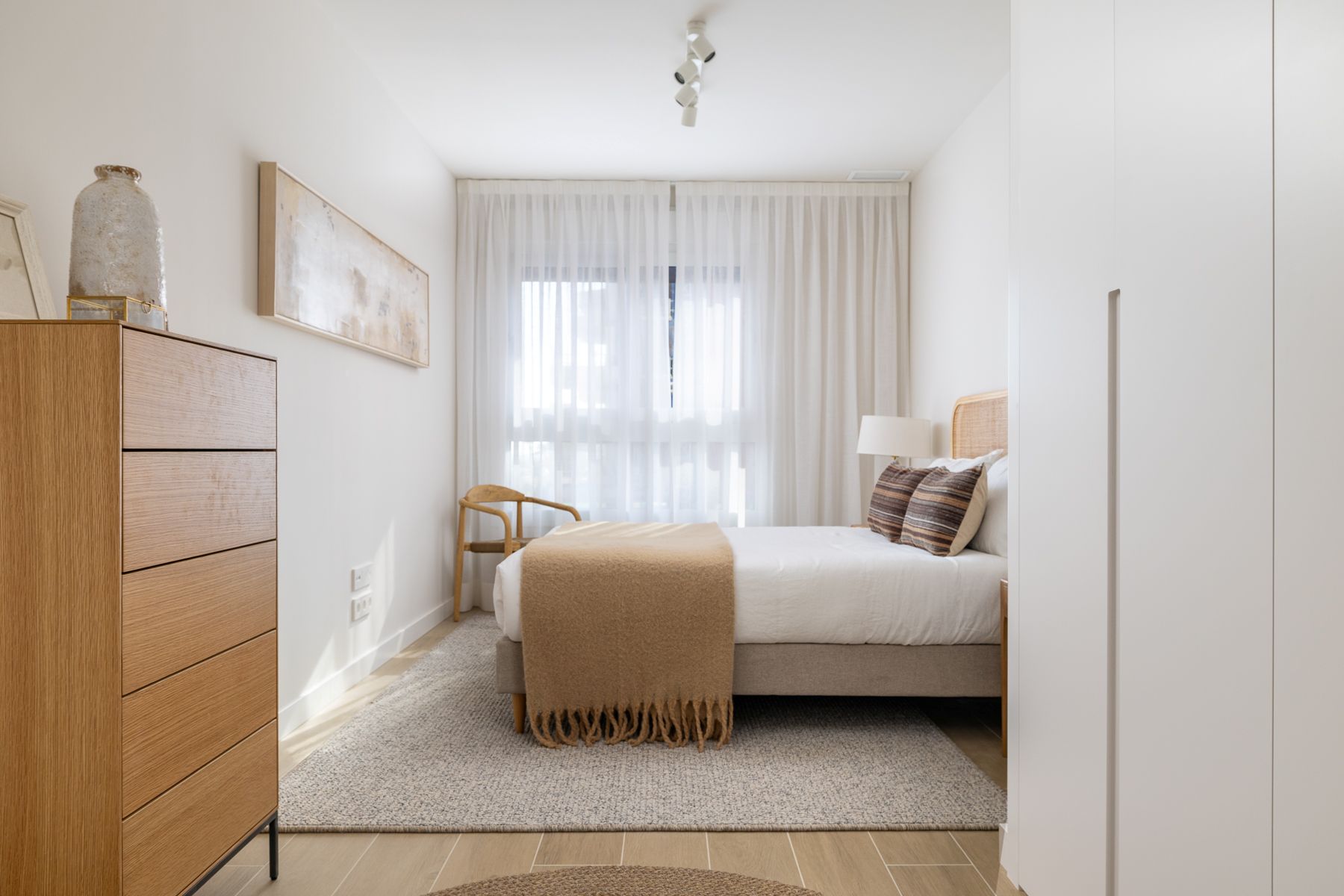apartment en Calpe – Ref. 84103038-06