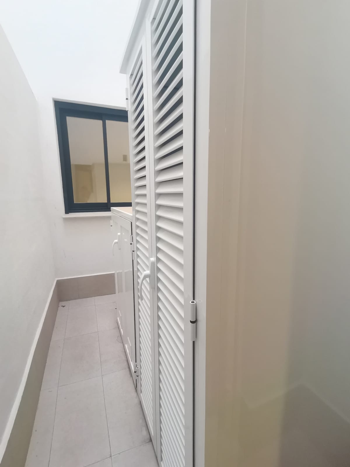 ground-floor en Torrevieja