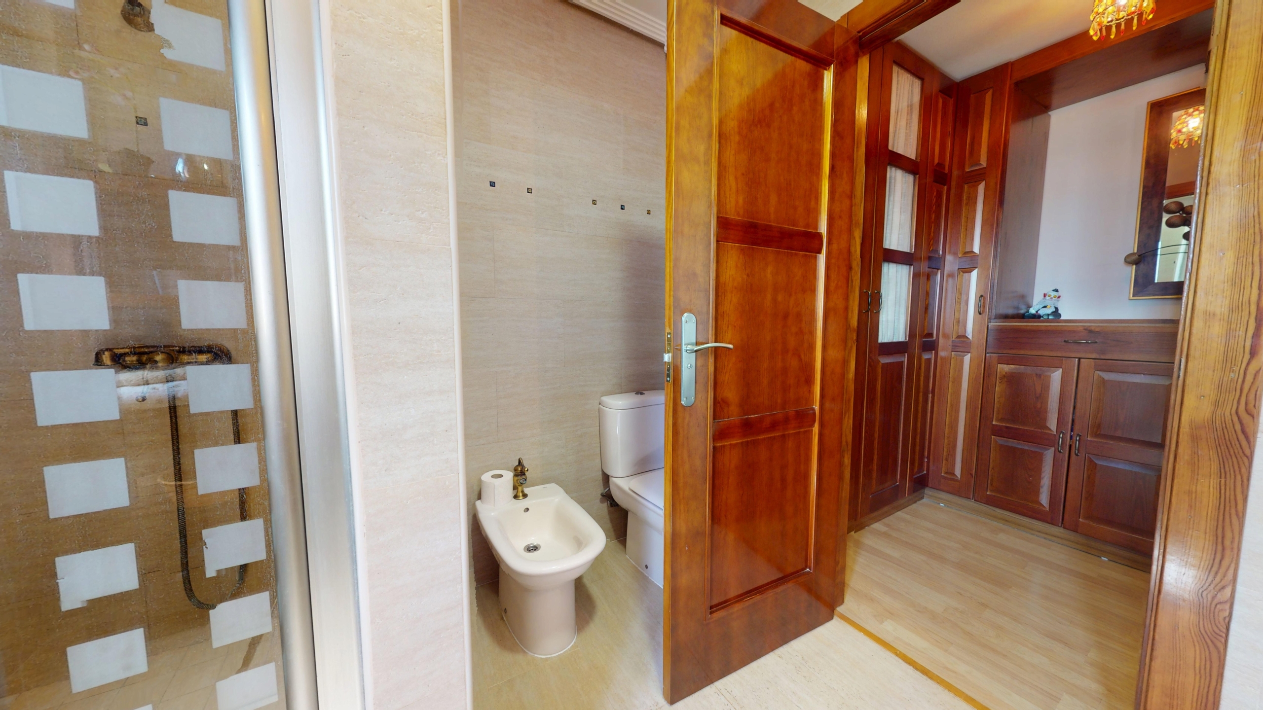 detached en Águilas – Ref. 87464825-01
