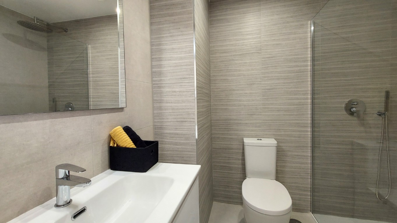 ground-floor en San Miguel de Salinas – Ref. 24548026-02