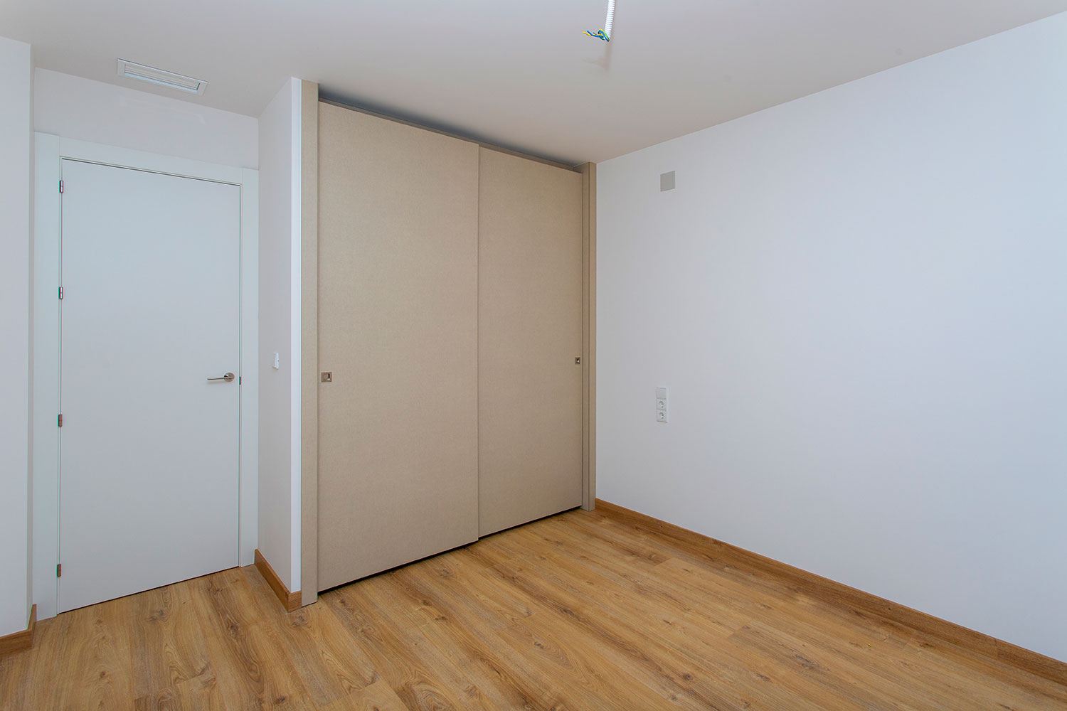 high-bungalow en La Canalosa – Ref. 29863057-02